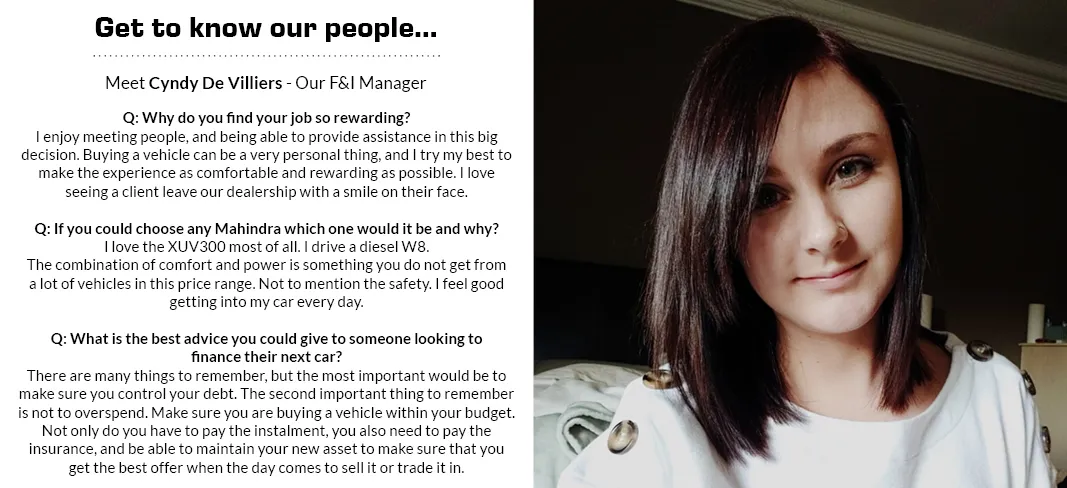 banner02_1_2 banner02 1 2