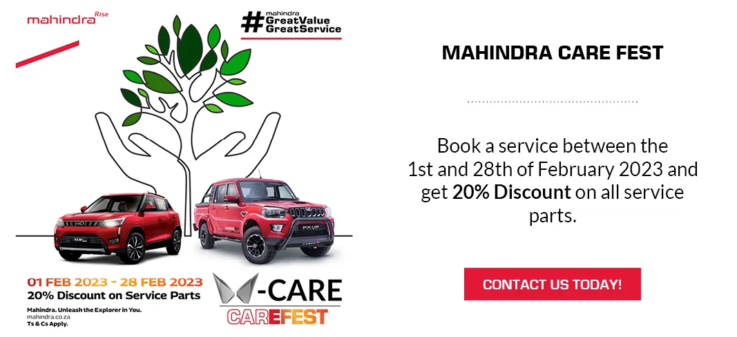 banner03_3 banner03 3