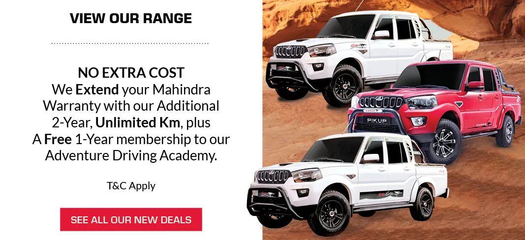 banner04_4 banner04 4