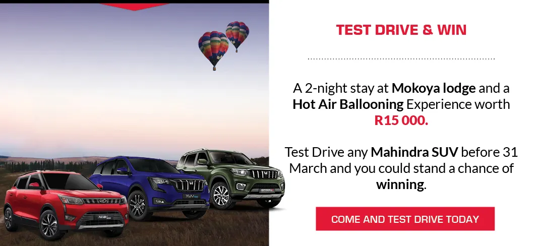 banner05_5 banner05 5