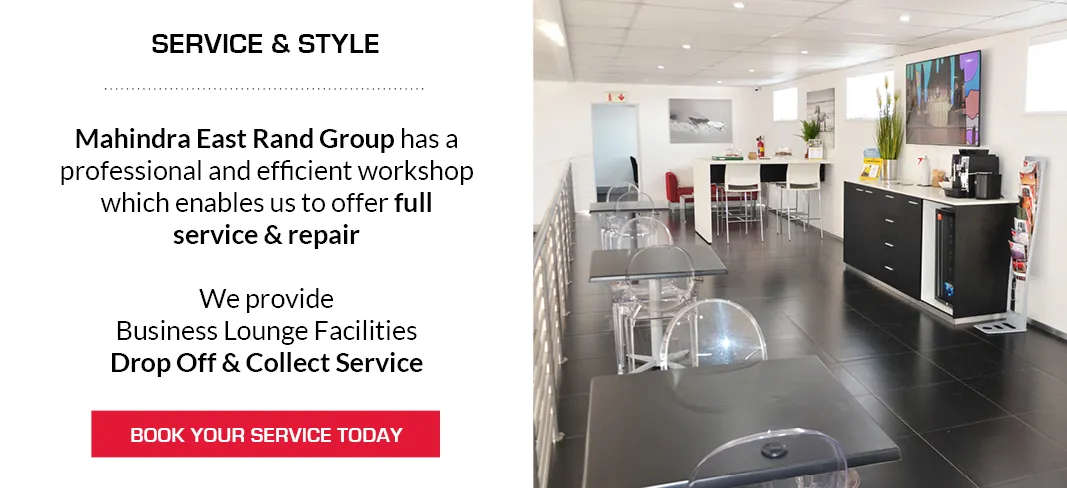 banner06_6 banner06 6