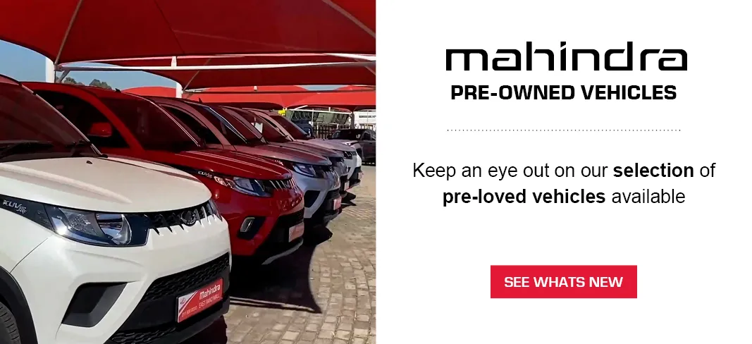 banner07_7 banner07 7