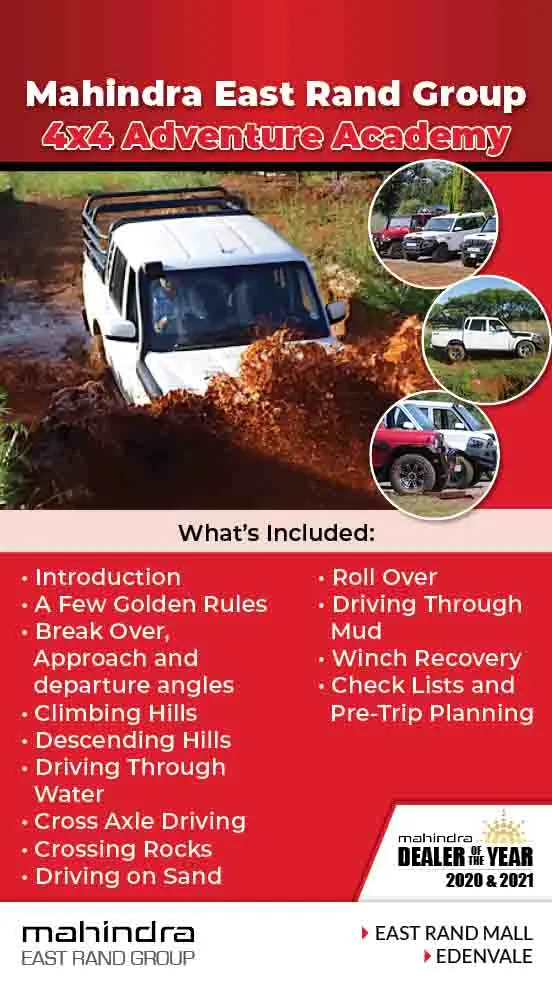 J001989 4x4 Training Academy Mobile 414 x 736px 1