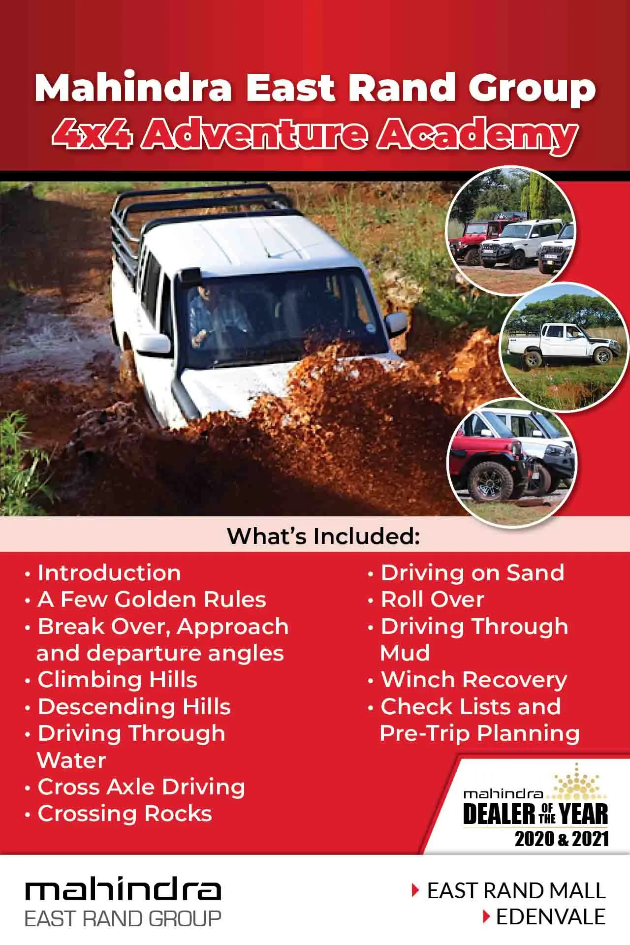 J001989 4x4 Training Academy Tablet 960 x 1440px 1