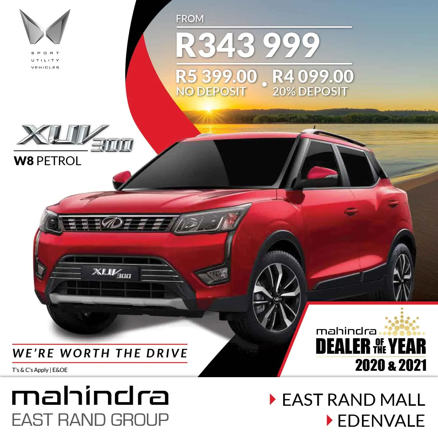 J002030 MERG Q2 Campaign FB 1080 x