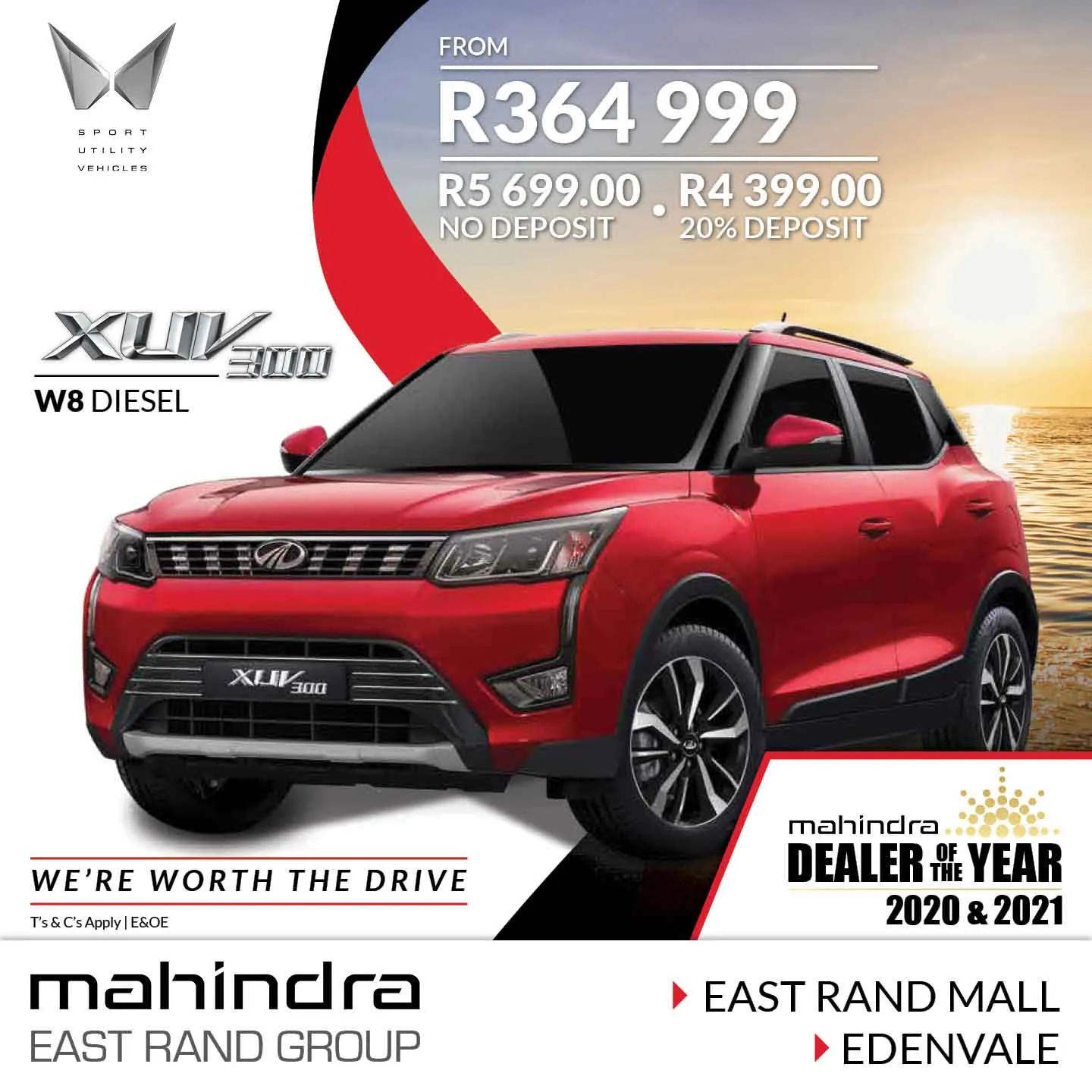 J002030 MERG Q2 Campaign FB 1080 x