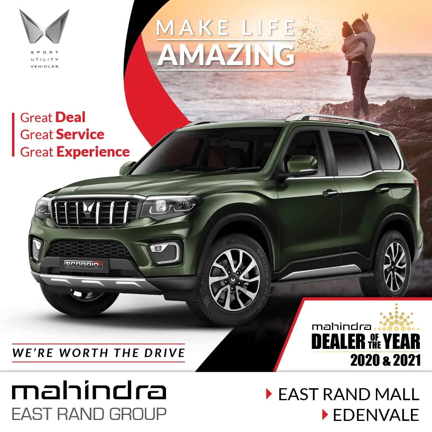 J002030 MERG Q2 Campaign FB 1080 x