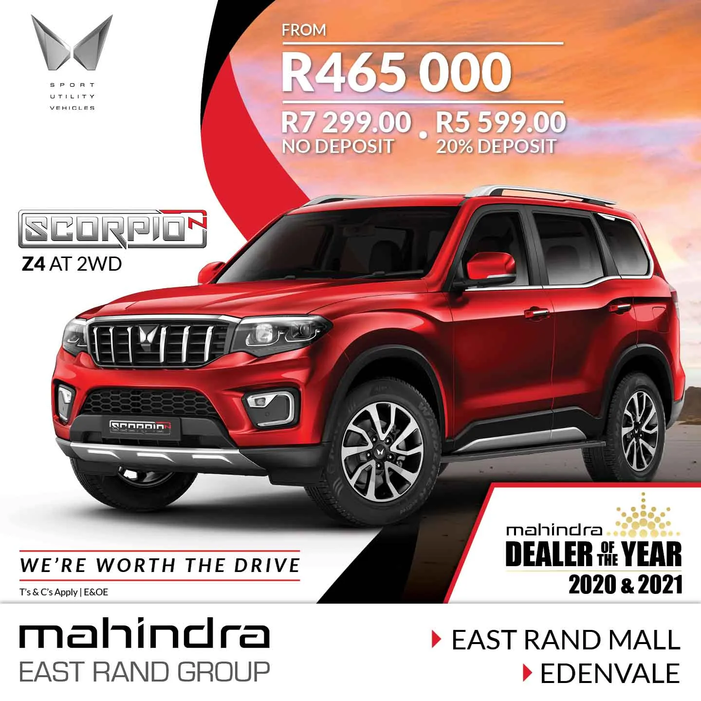 J002030 MERG Q2 Campaign FB 1080 x