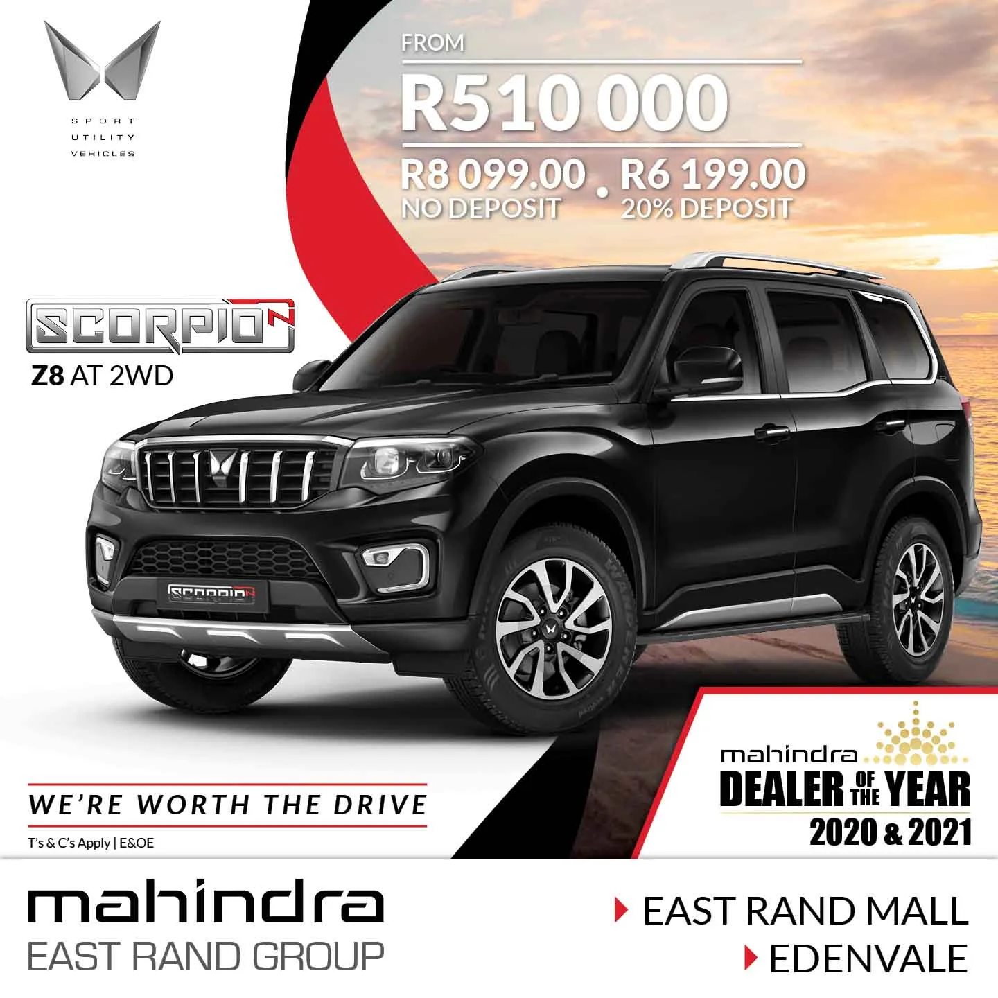 J002030 MERG Q2 Campaign FB 1080 x