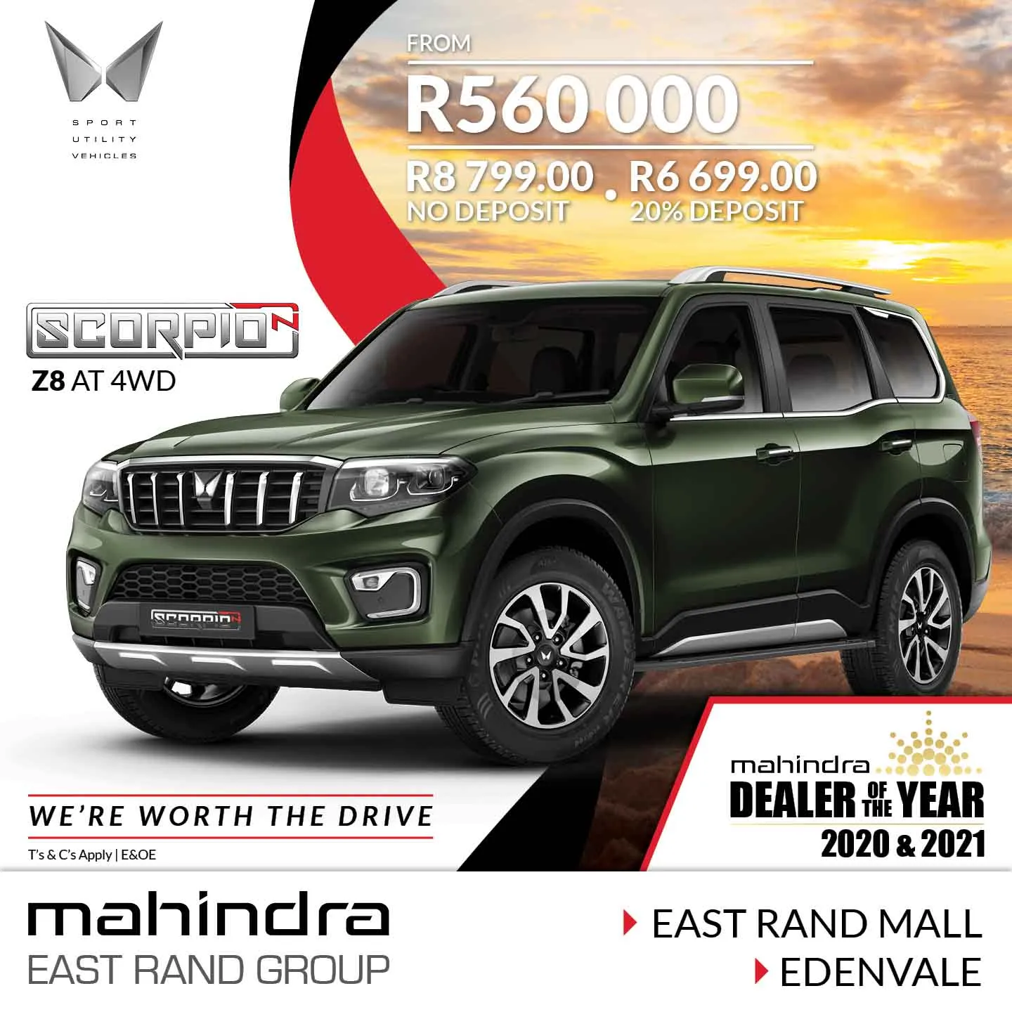 J002030 MERG Q2 Campaign FB 1080 x