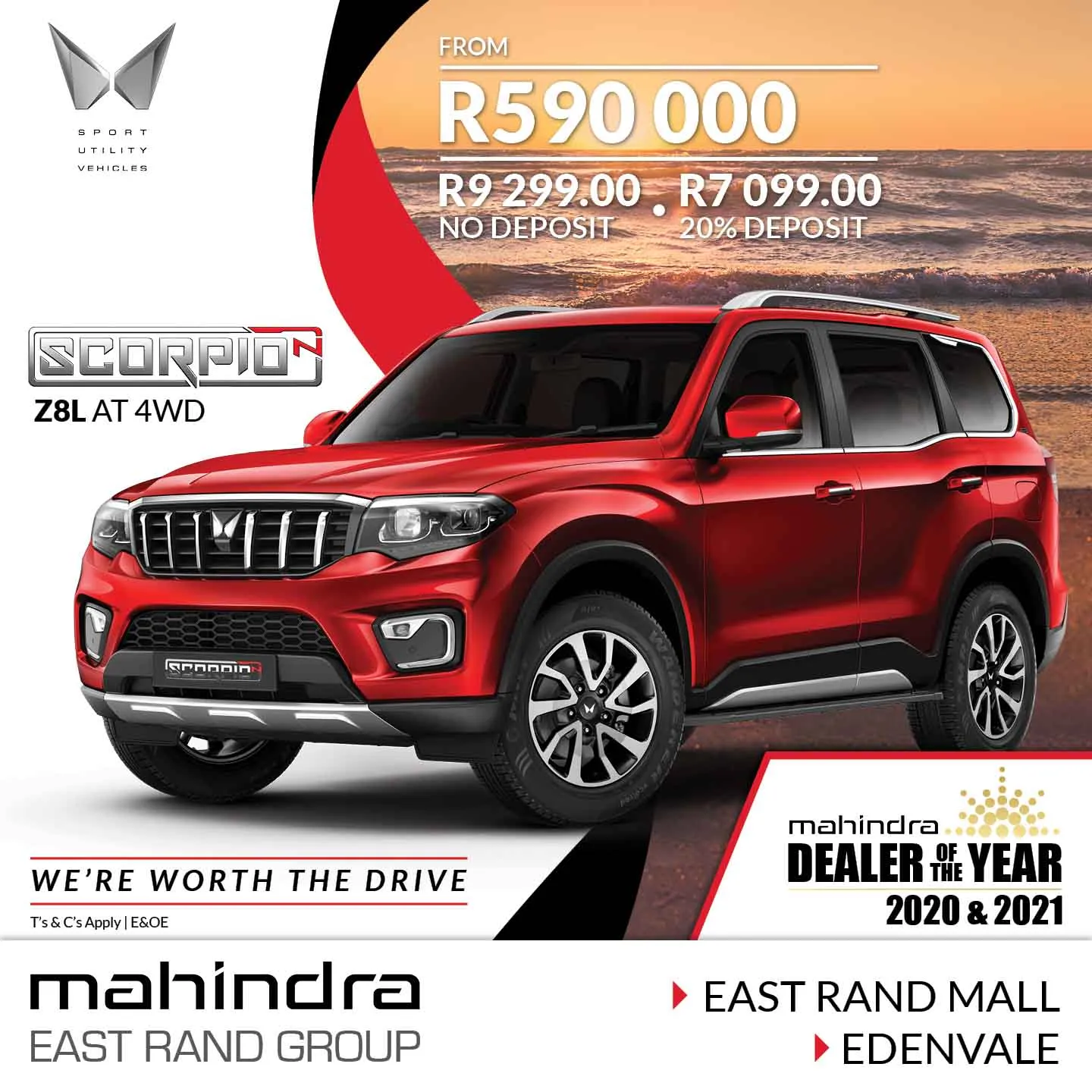 J002030 MERG Q2 Campaign FB 1080 x