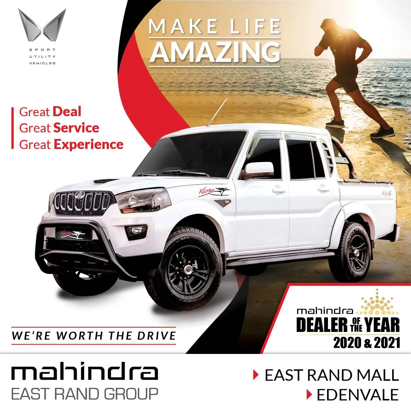 J002030 MERG Q2 Campaign FB 1080 x