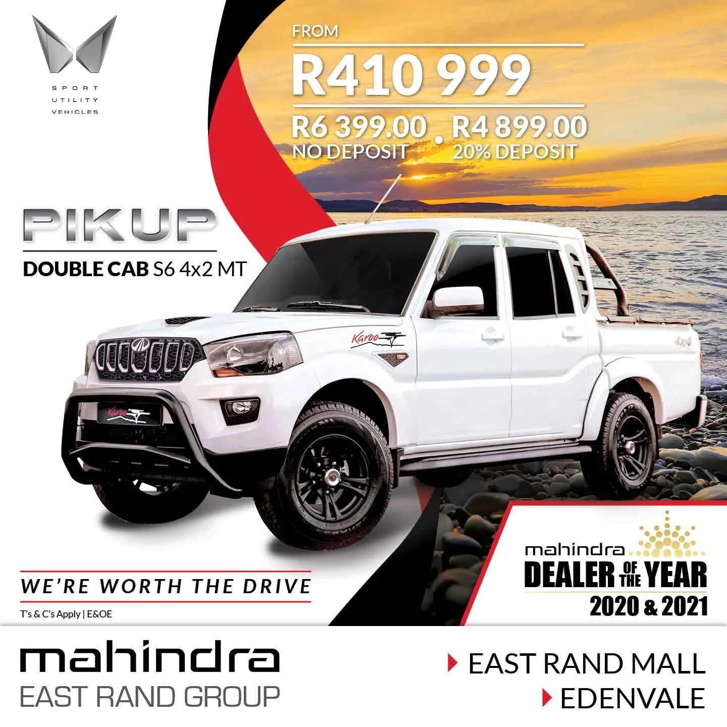 J002030 MERG Q2 Campaign FB 1080 x