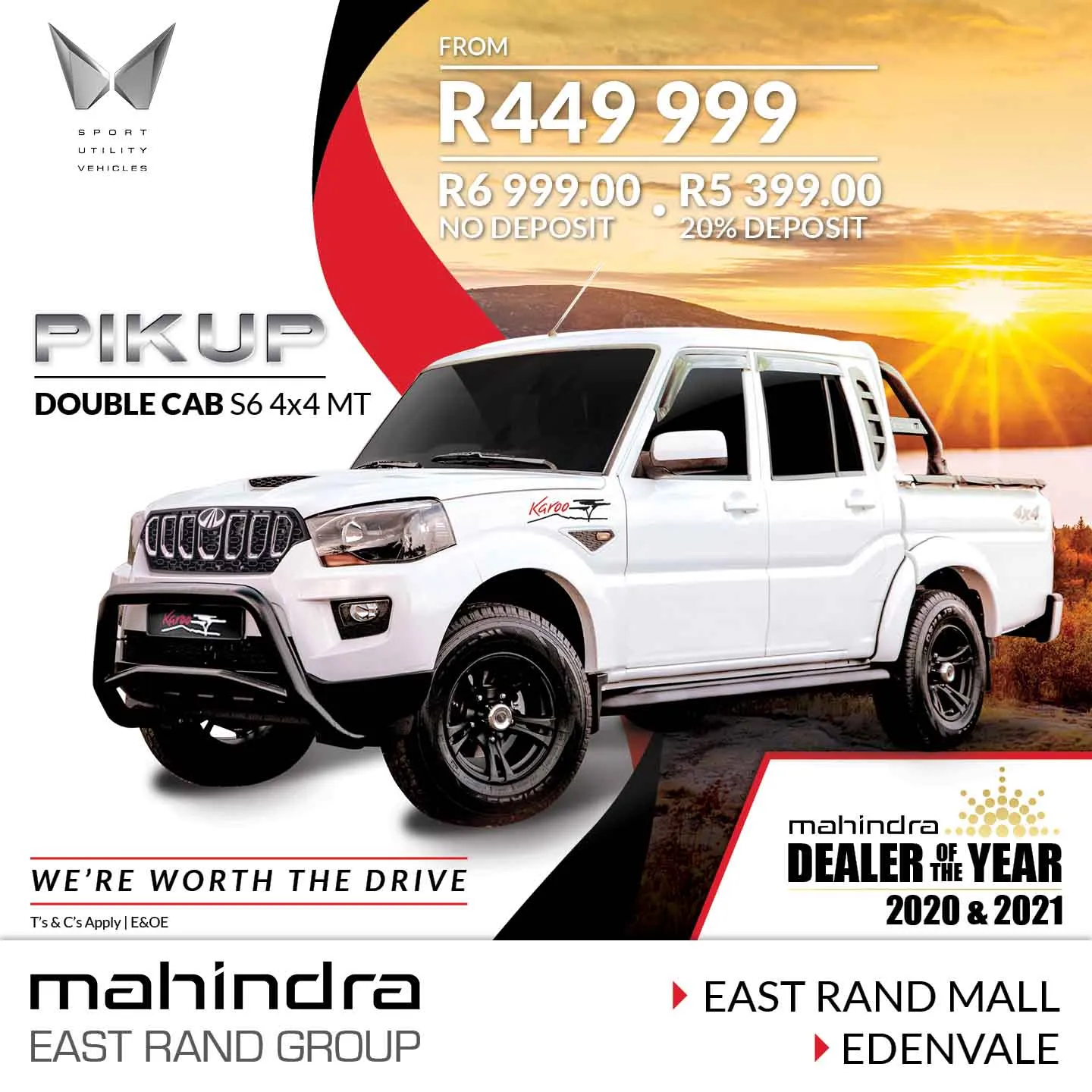 J002030 MERG Q2 Campaign FB 1080 x