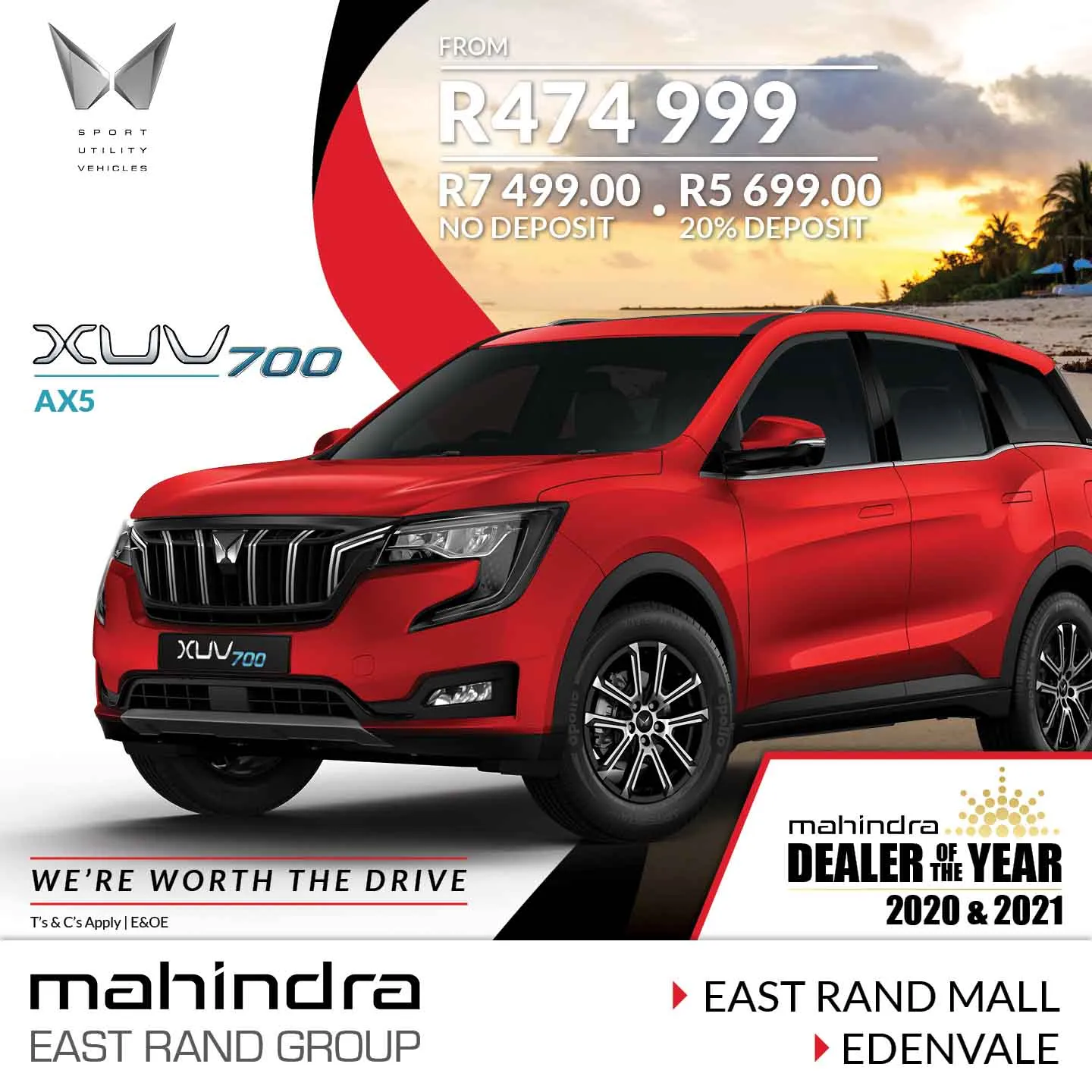 J002030 MERG Q2 Campaign FB 1080 x