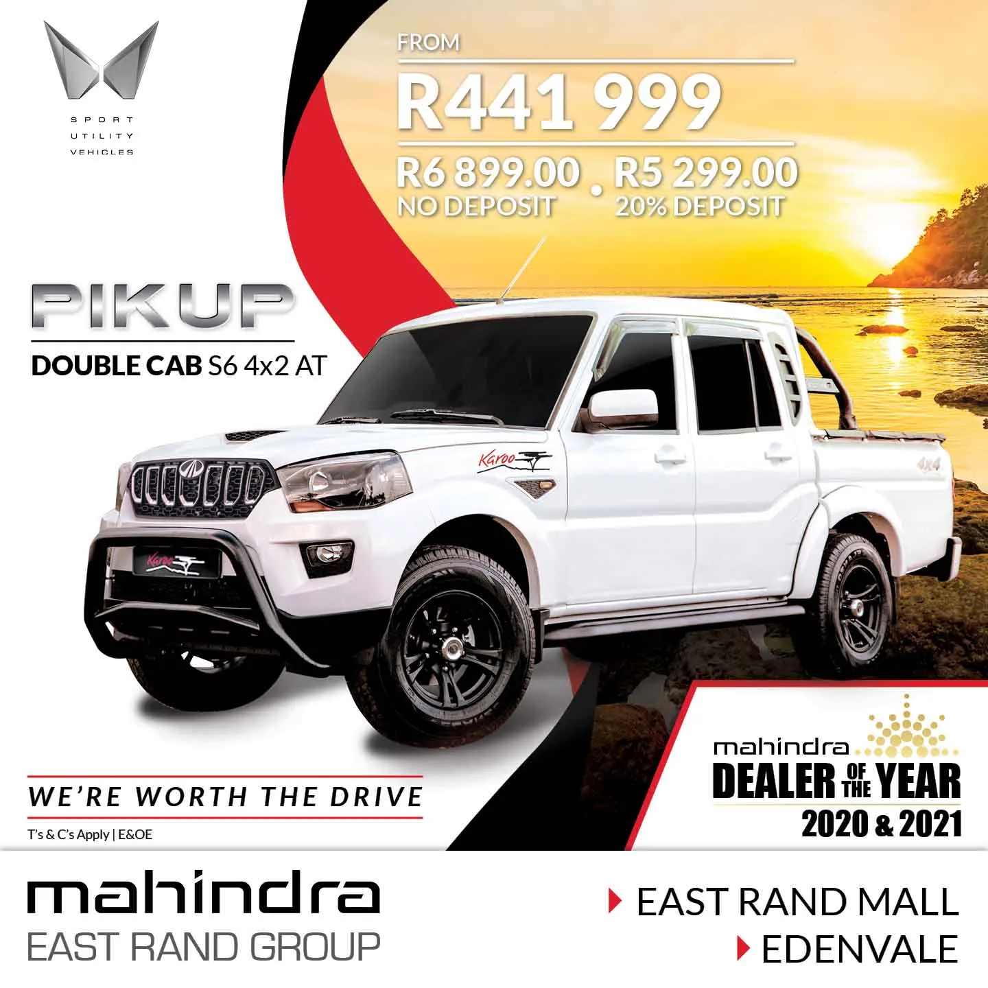 J002030 MERG Q2 Campaign FB 1080 x