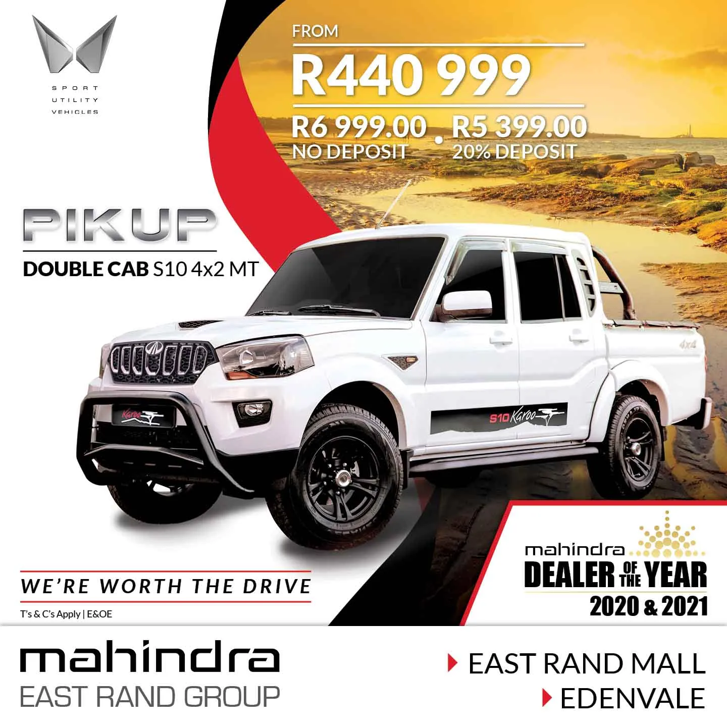 J002030 MERG Q2 Campaign FB 1080 x