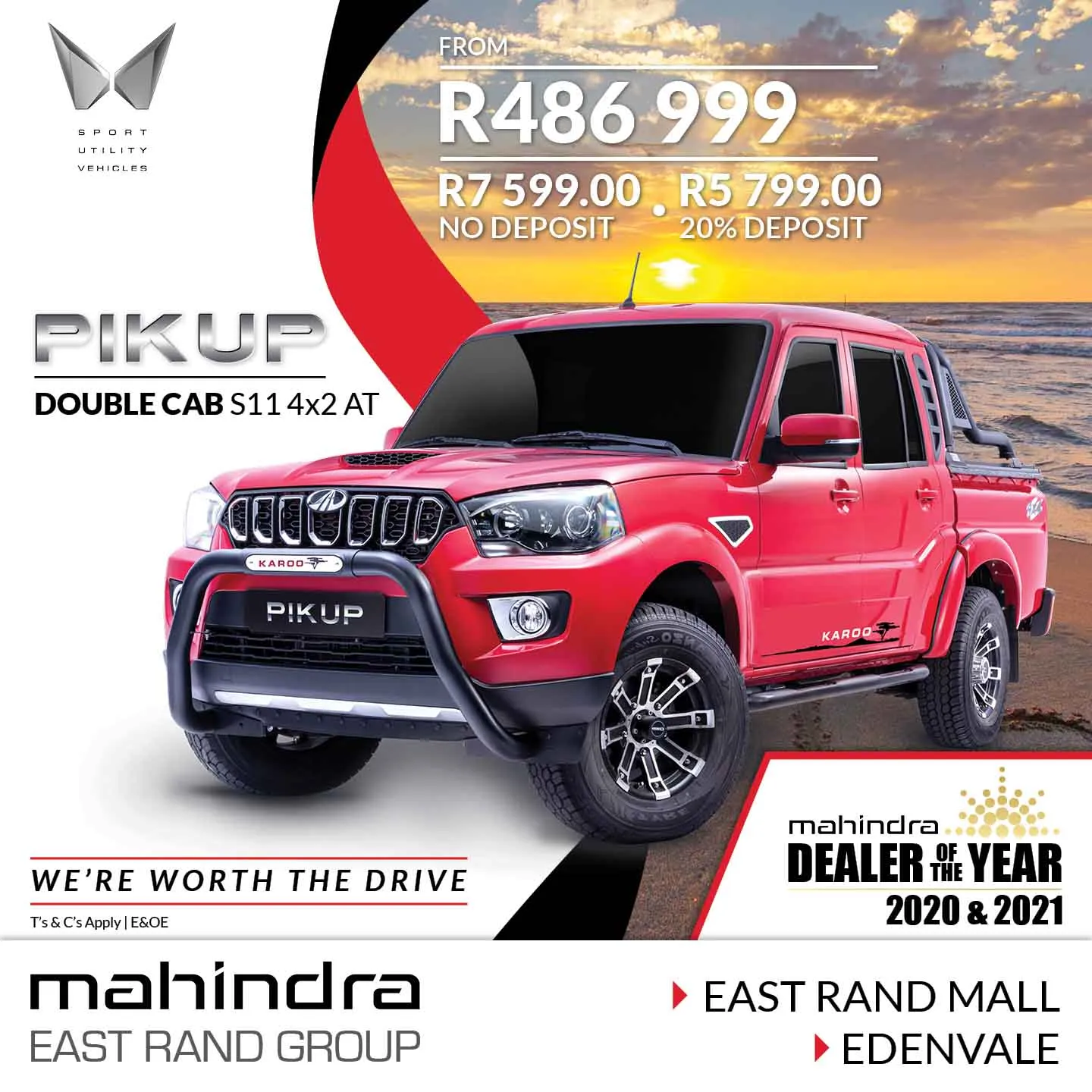 J002030 MERG Q2 Campaign FB 1080 x