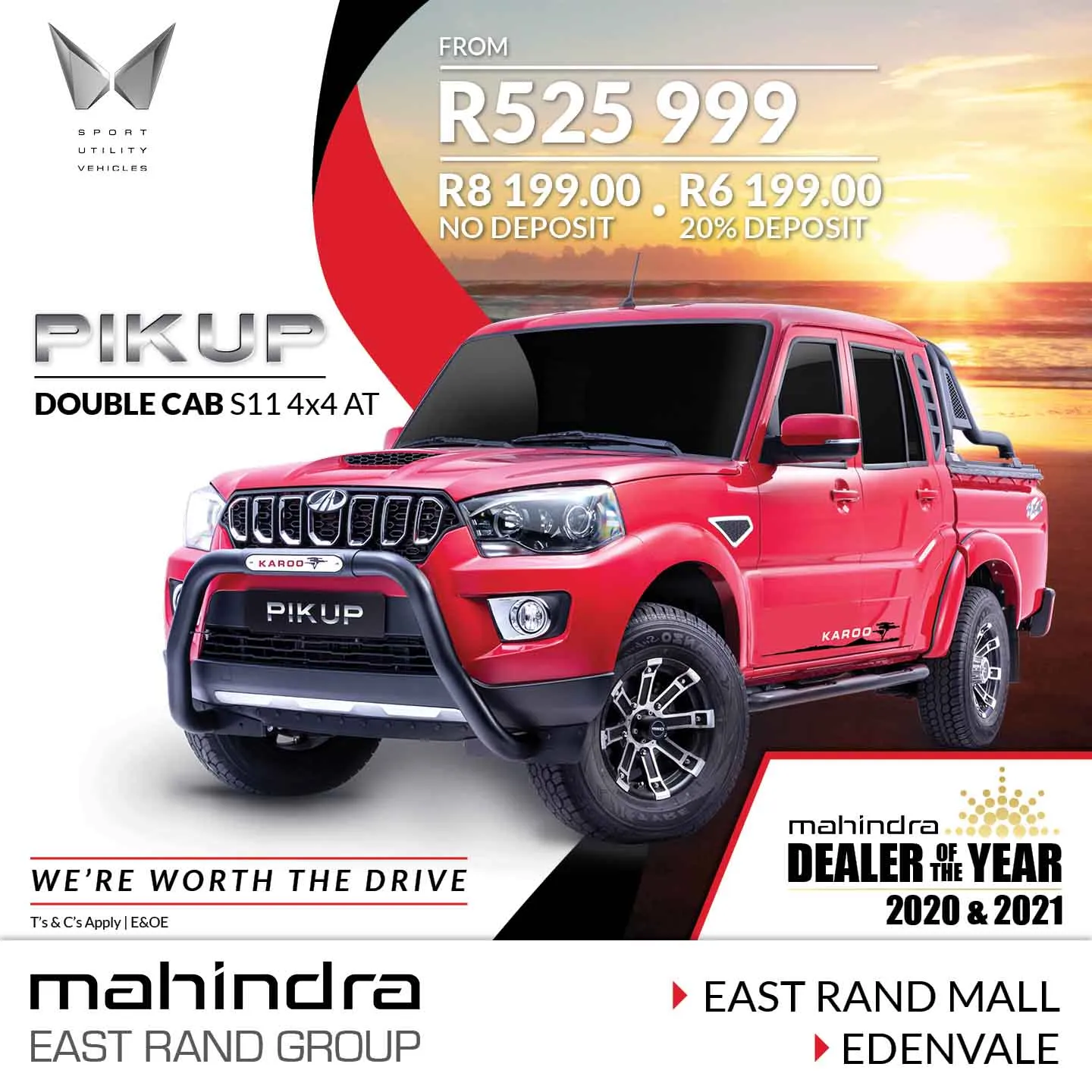 J002030 MERG Q2 Campaign FB 1080 x