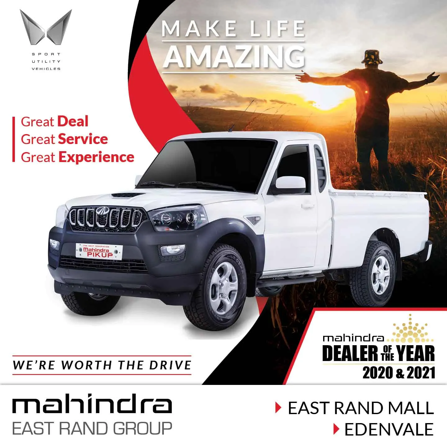 J002030 MERG Q2 Campaign FB 1080 x