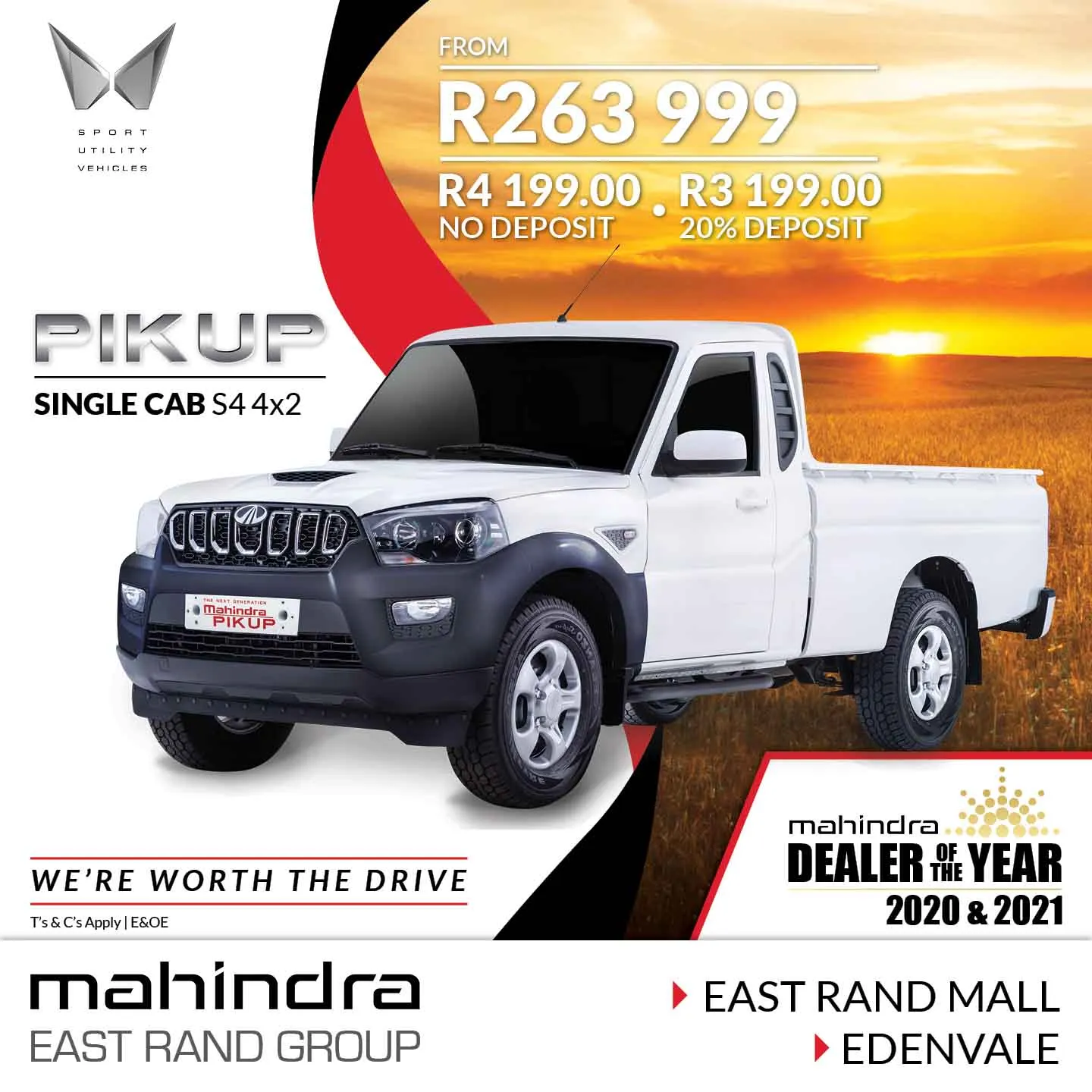 J002030 MERG Q2 Campaign FB 1080 x