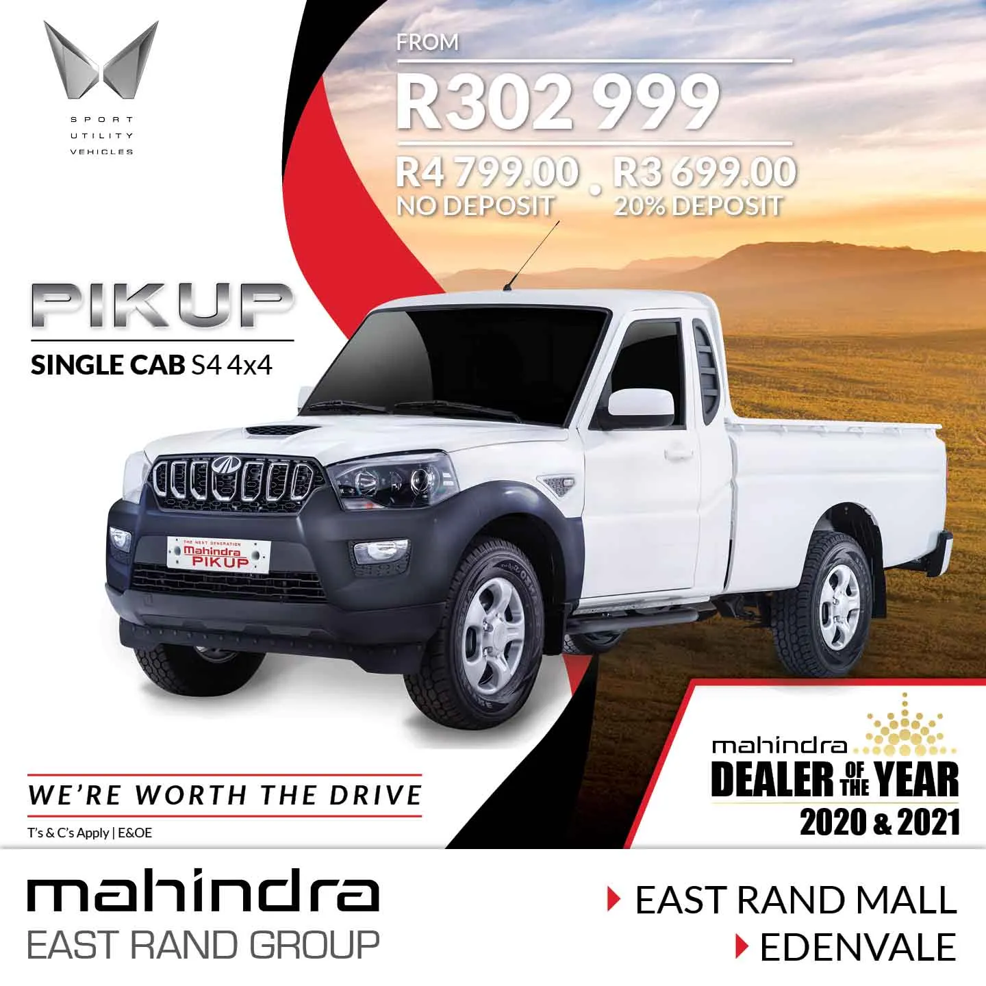 J002030 MERG Q2 Campaign FB 1080 x