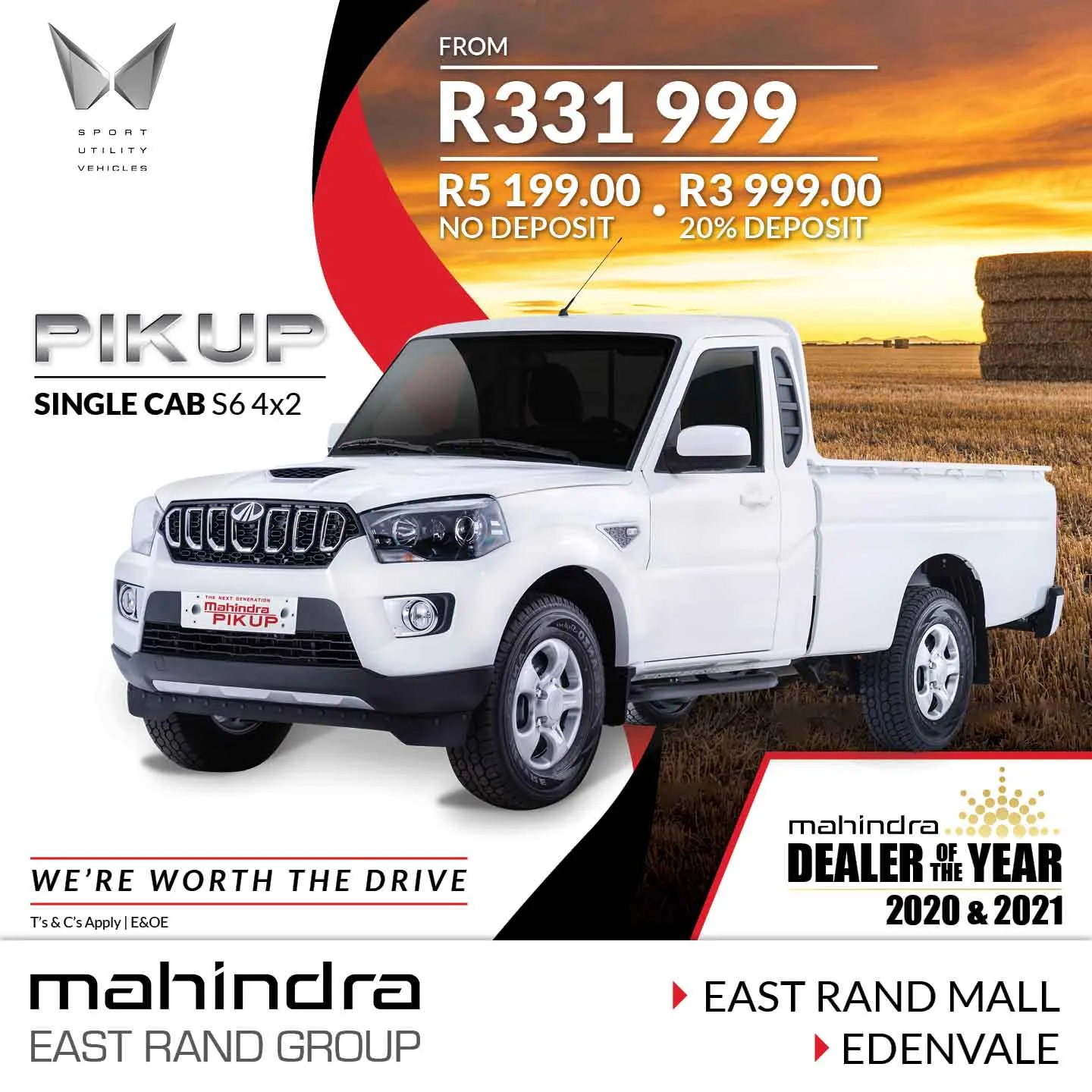 J002030 MERG Q2 Campaign FB 1080 x