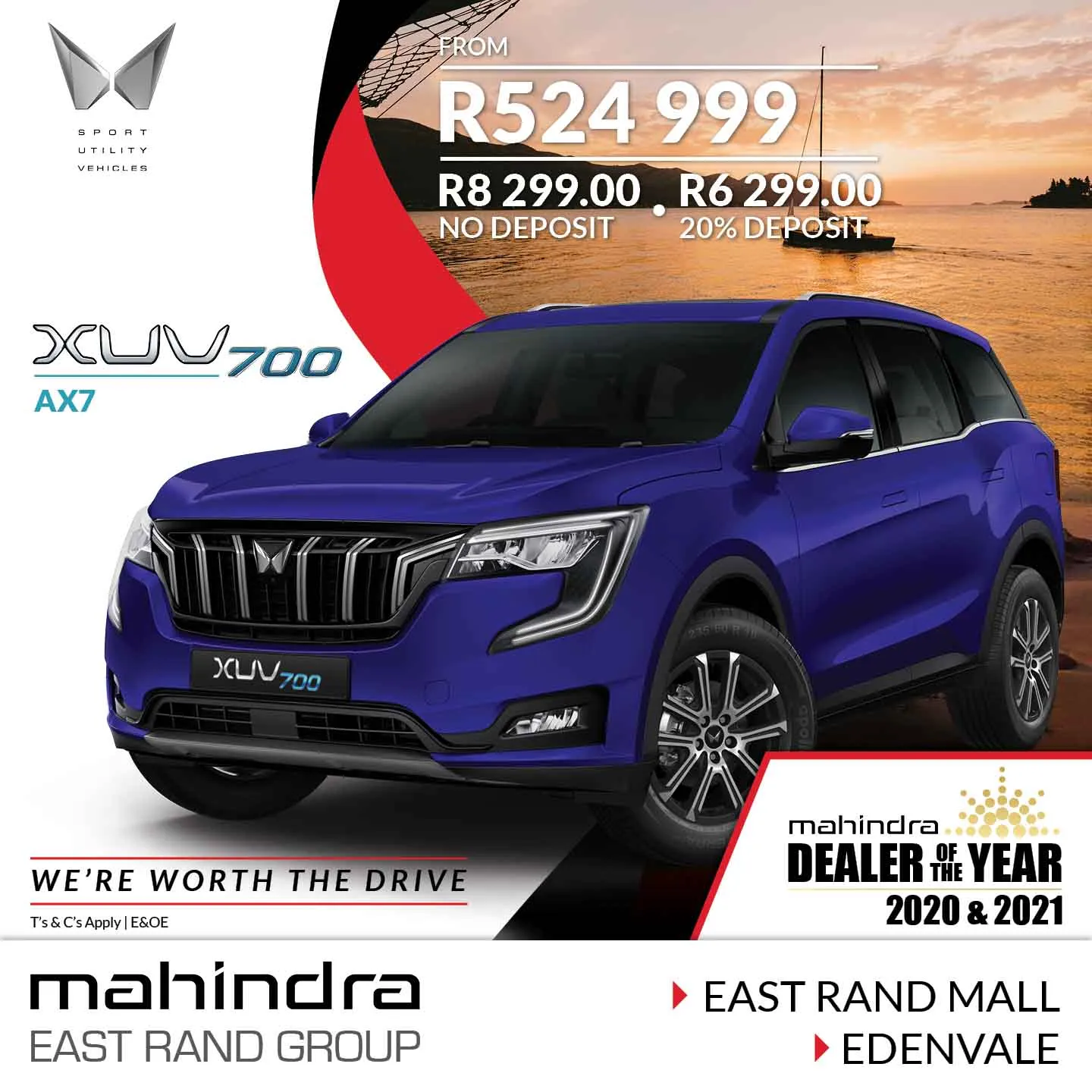 J002030 MERG Q2 Campaign FB 1080 x