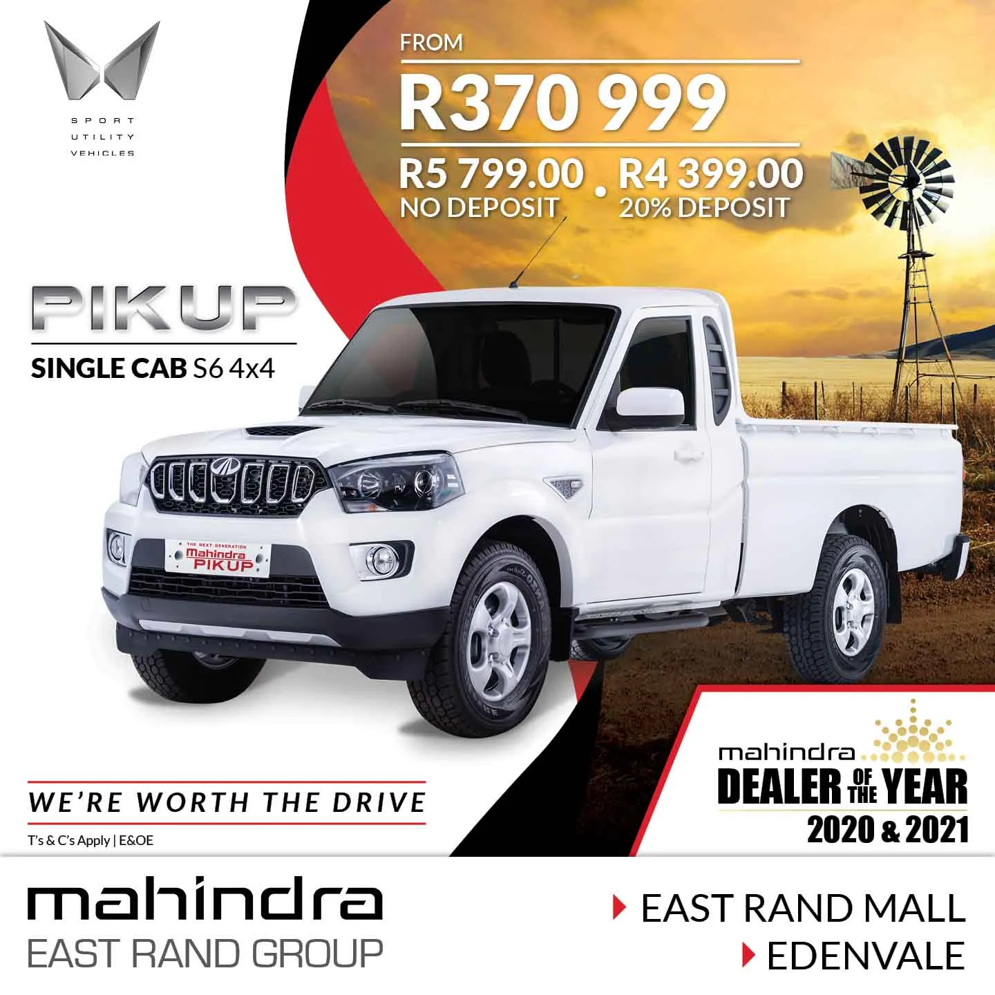 J002030 MERG Q2 Campaign FB 1080 x