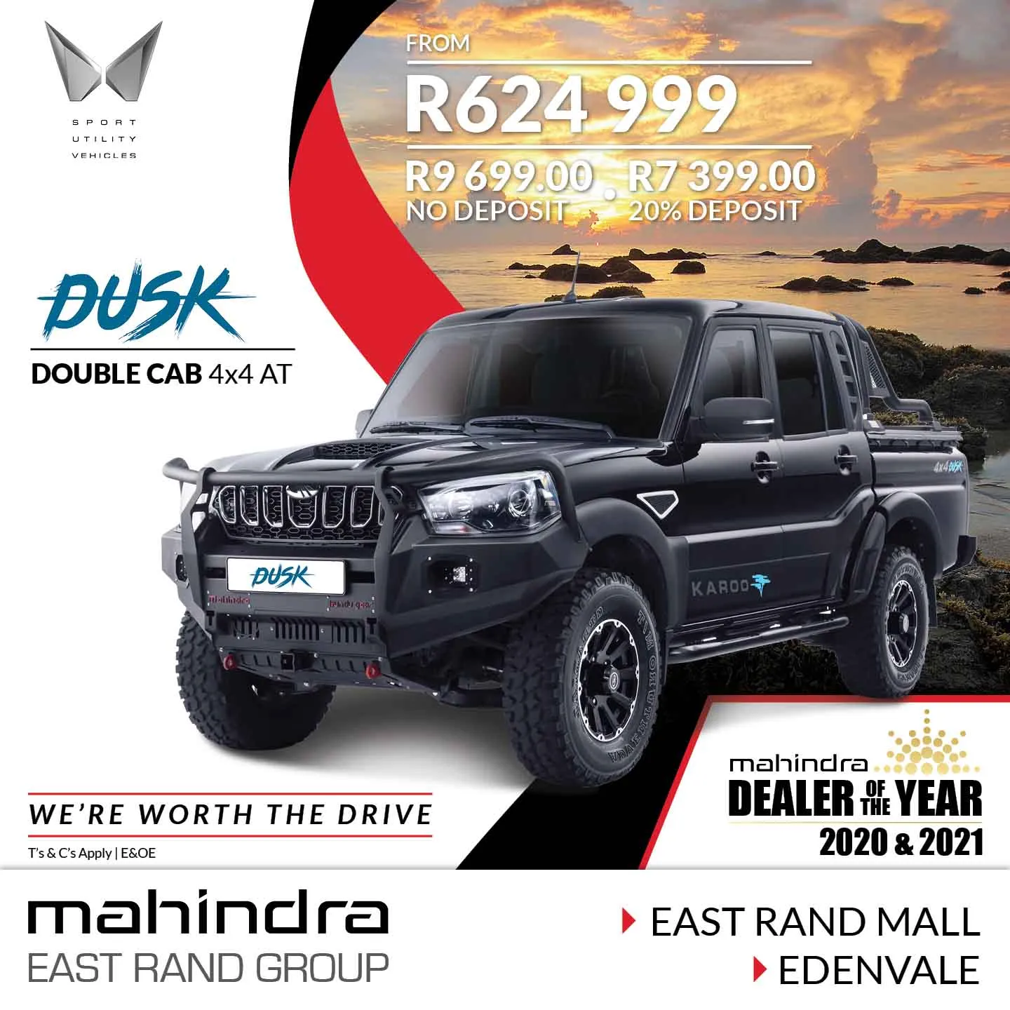 J002030 MERG Q2 Campaign FB 1080 x