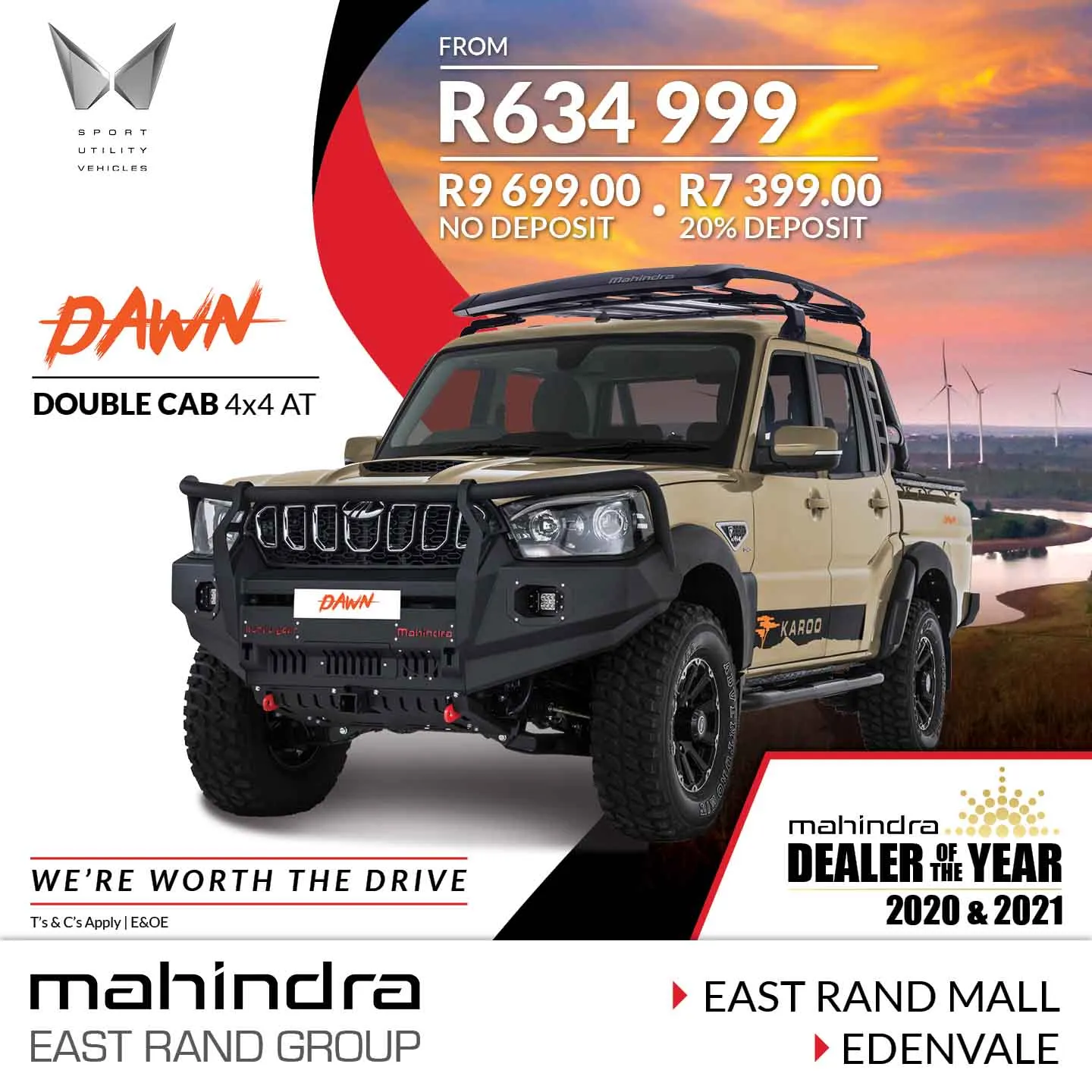 J002030 MERG Q2 Campaign FB 1080 x