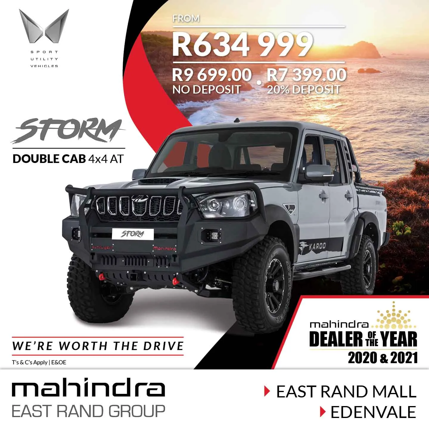 J002030 MERG Q2 Campaign FB 1080 x