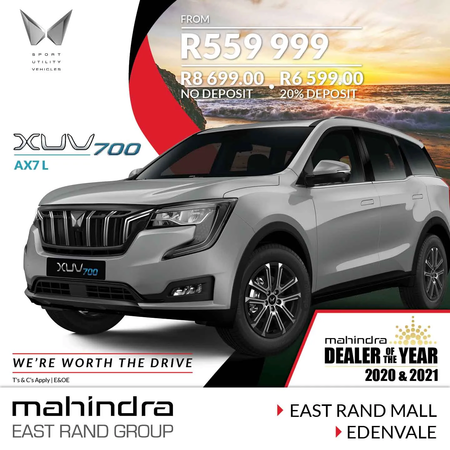 J002030 MERG Q2 Campaign FB 1080 x