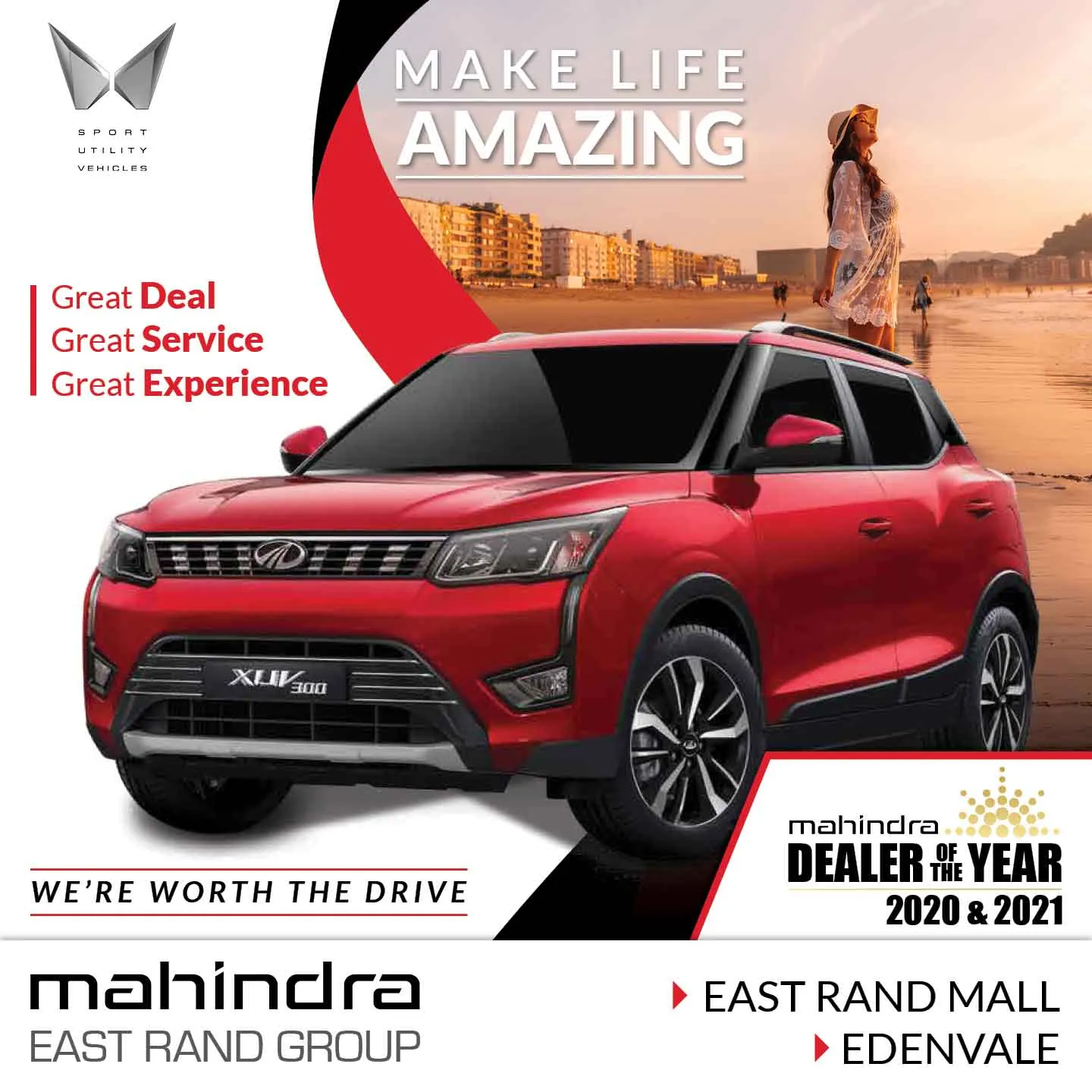 J002030 MERG Q2 Campaign FB 1080 x