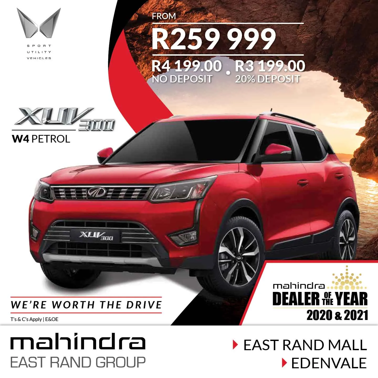 J002030 MERG Q2 Campaign FB 1080 x