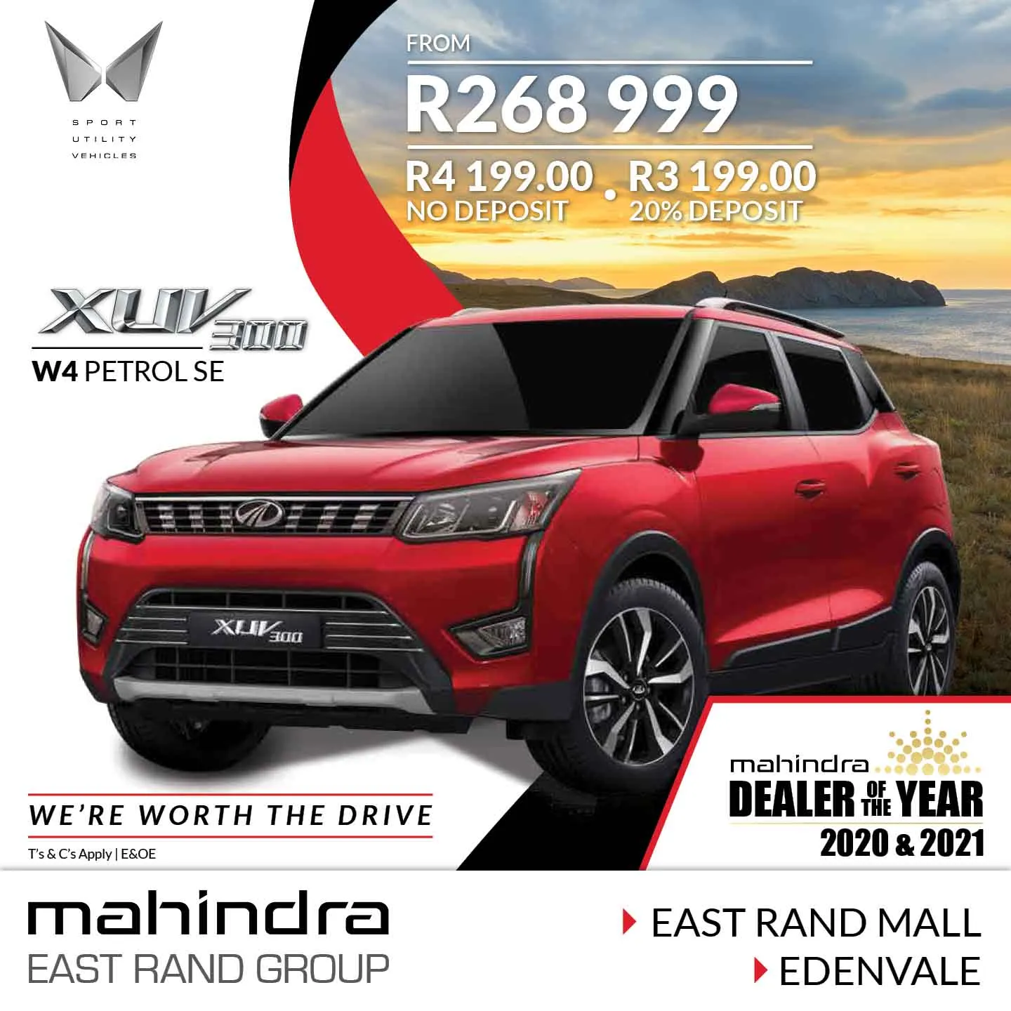 J002030 MERG Q2 Campaign FB 1080 x