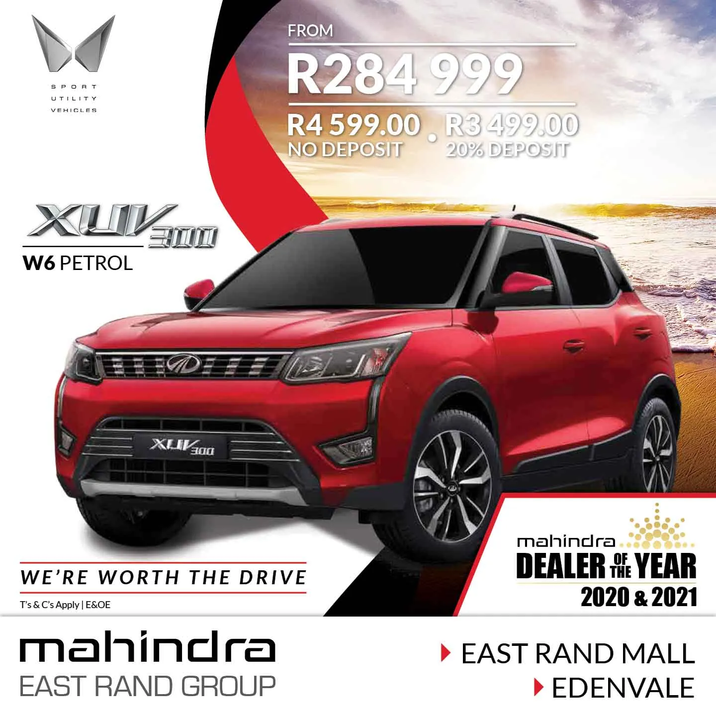 J002030 MERG Q2 Campaign FB 1080 x