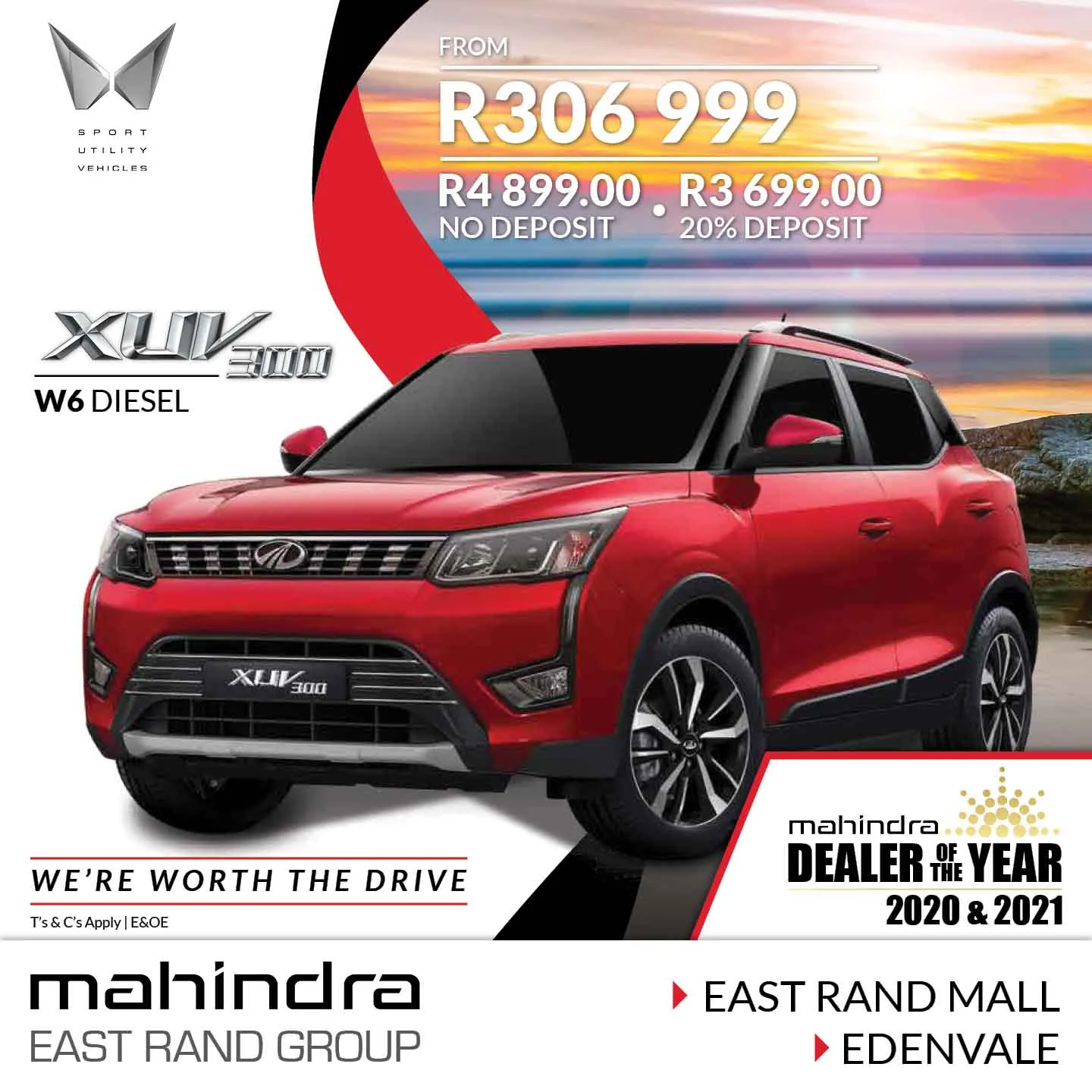 J002030 MERG Q2 Campaign FB 1080 x