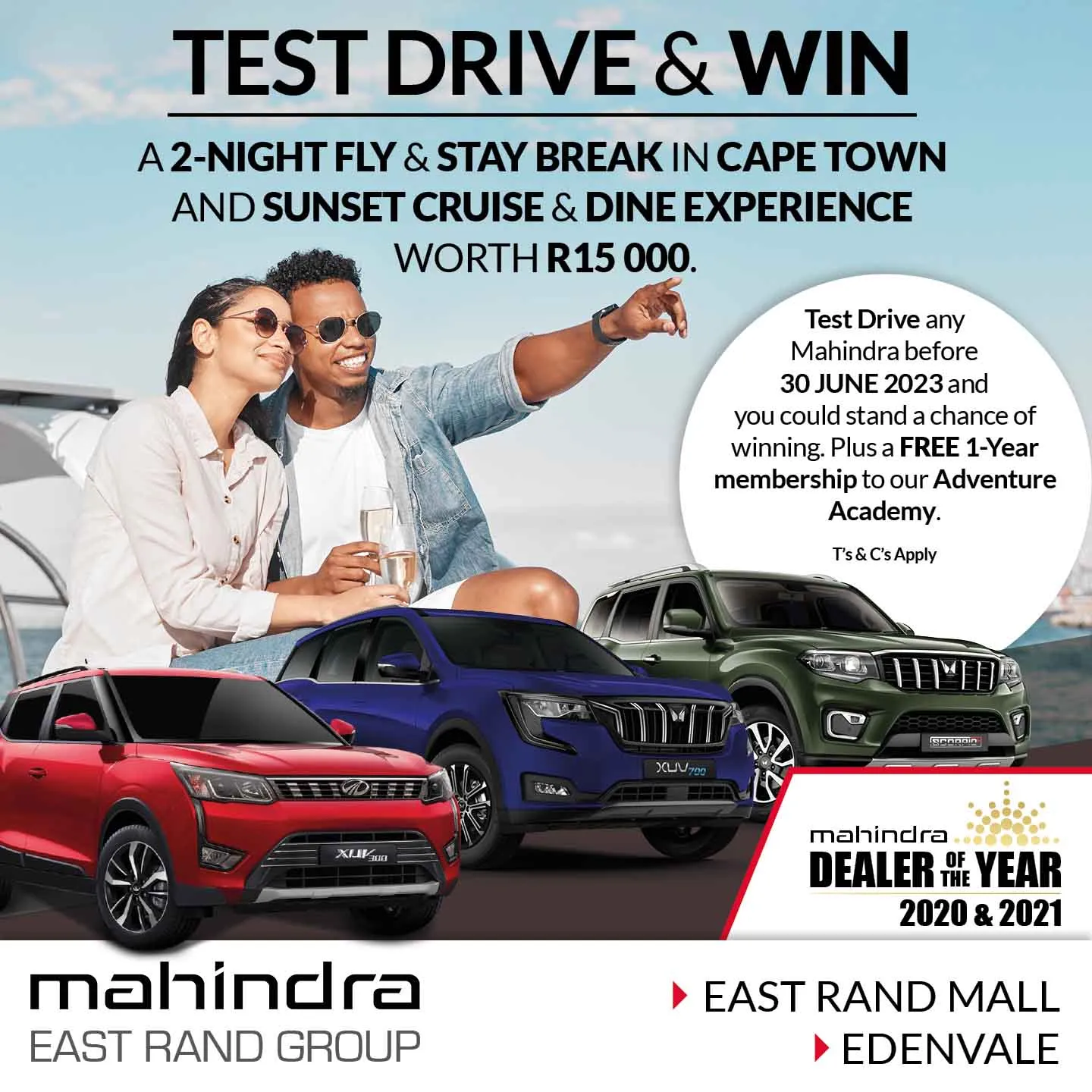 J002030 MERG Q2 Test Drive Comp FB 1080 x