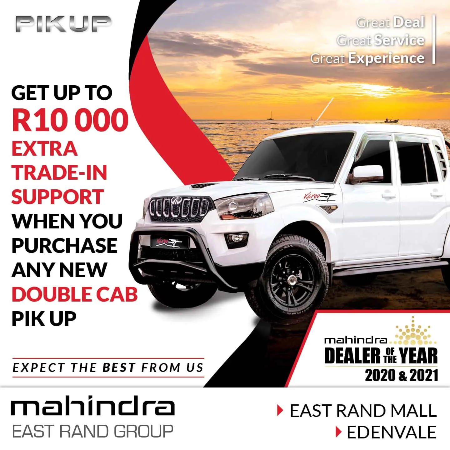 J002063 MERG SC DC Trade Assist Adjustments FB 1080 x