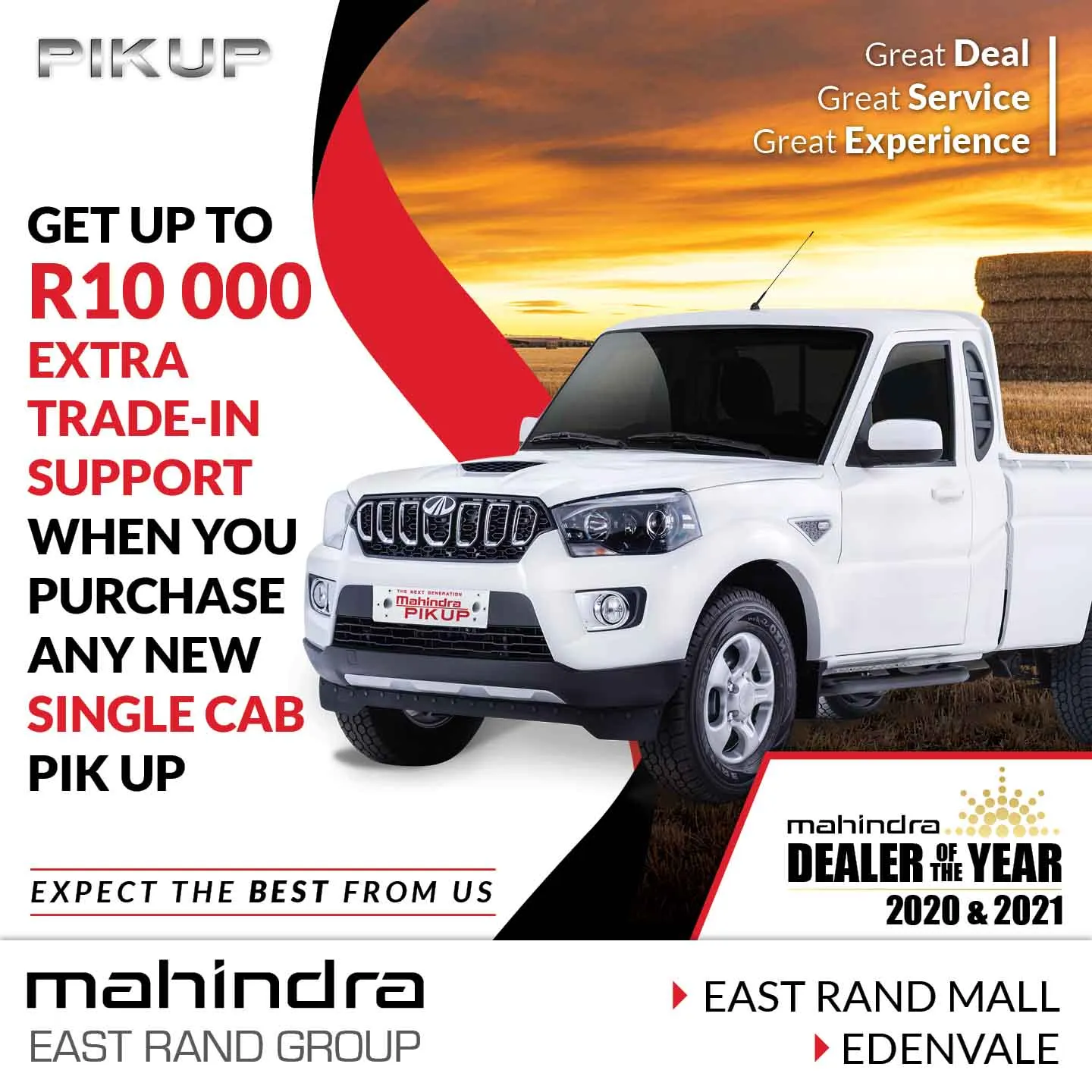 J002063 MERG SC DC Trade Assist Adjustments FB 1080 x