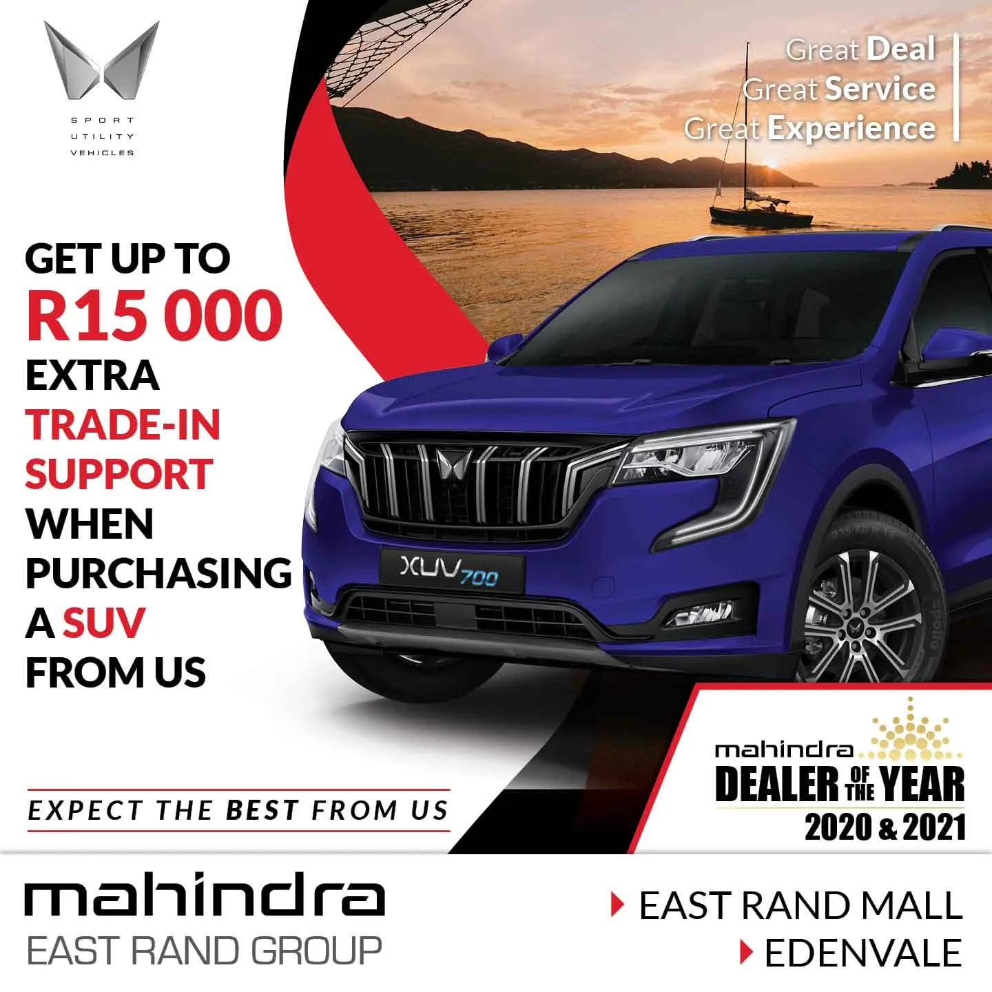 J002063 MERG Trade Assist Adjustments 1080 x