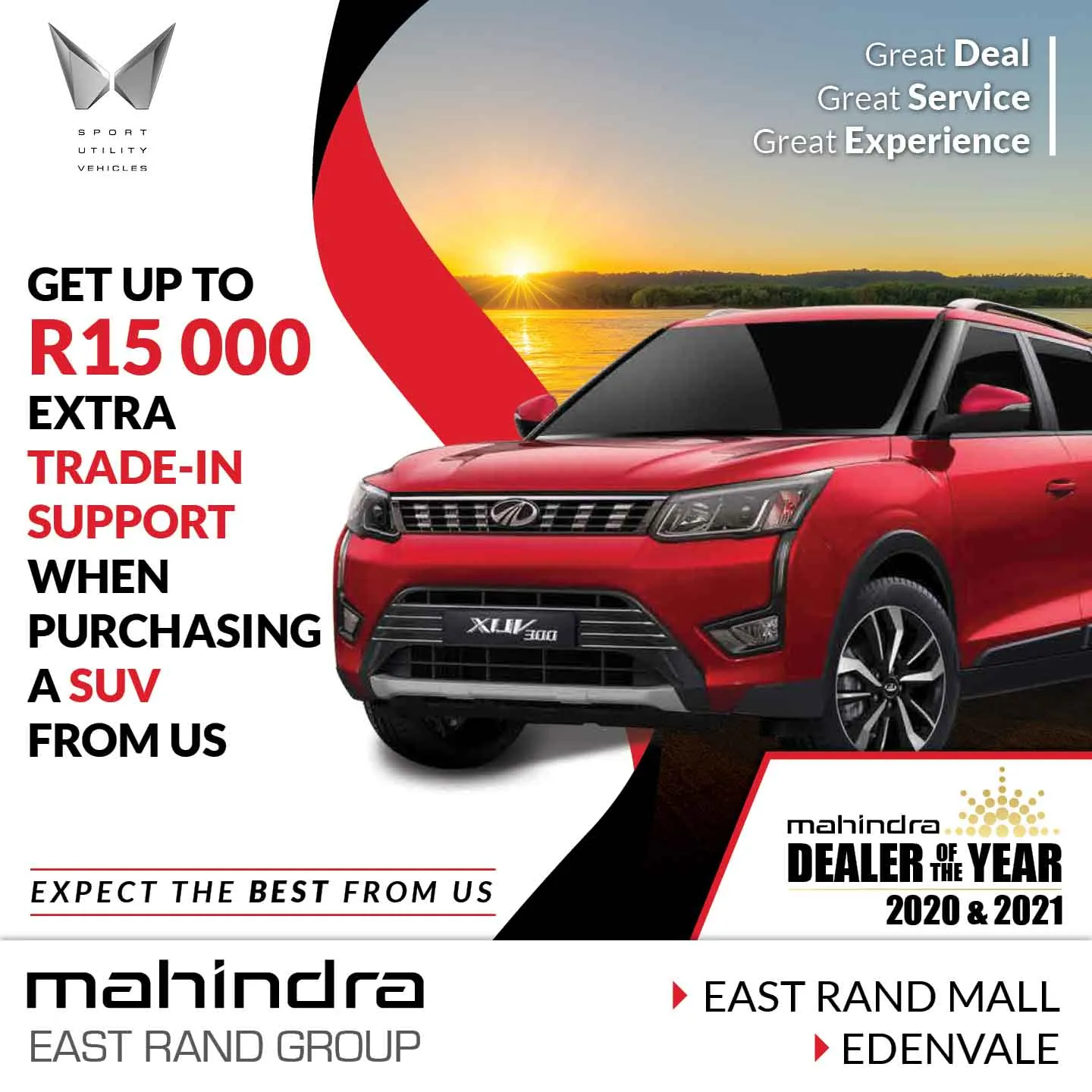 J002063 MERG Trade Assist Adjustments 1080 x