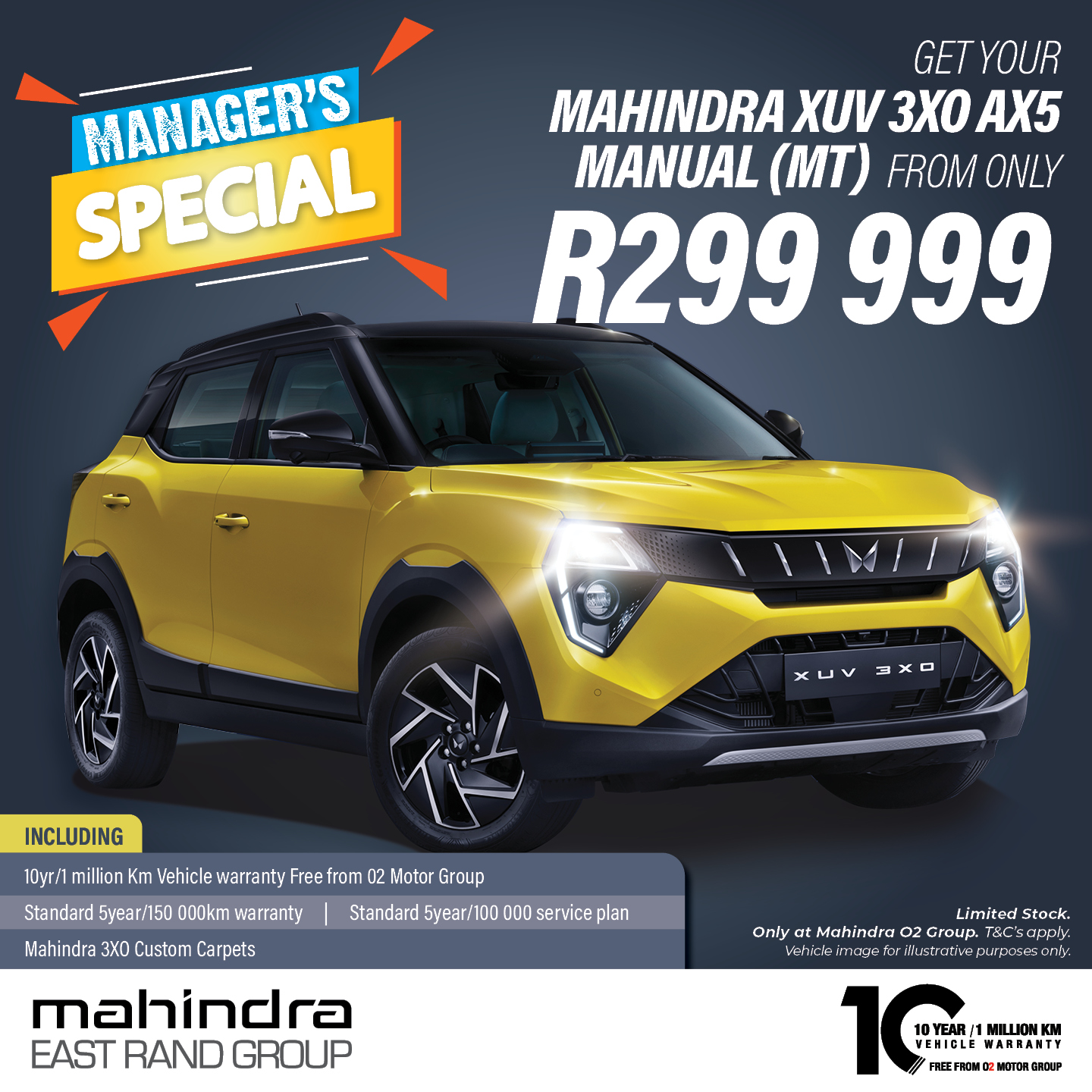 J003147 New Managers Specials 1080 x