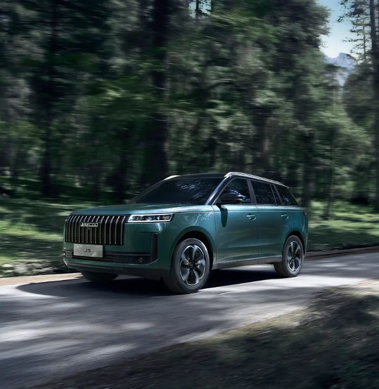 68931c509c93196114cb15c5 1