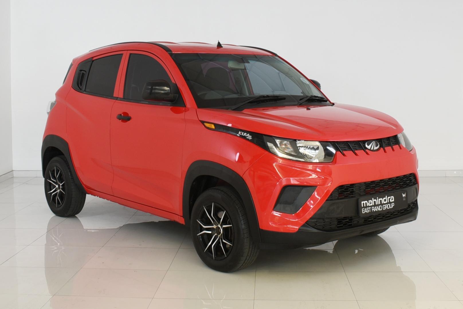 68c299de917c47e142756dc4