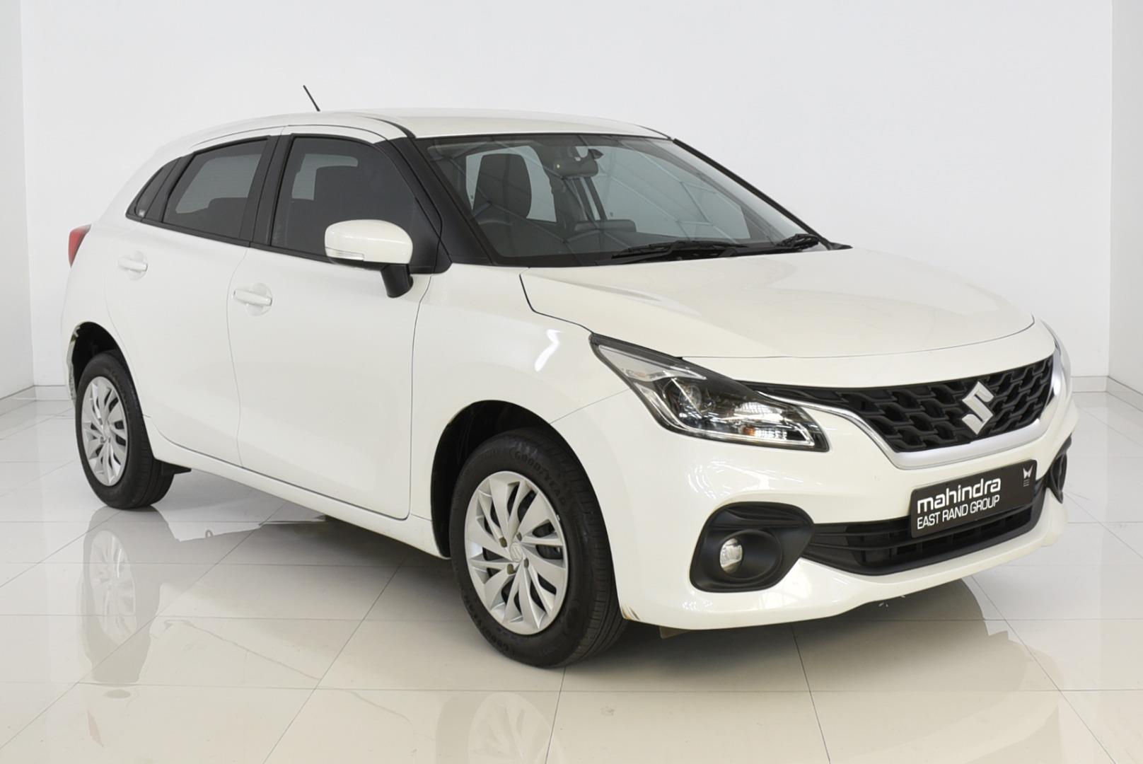 68c29a6f3c83a0bf79eedeb8