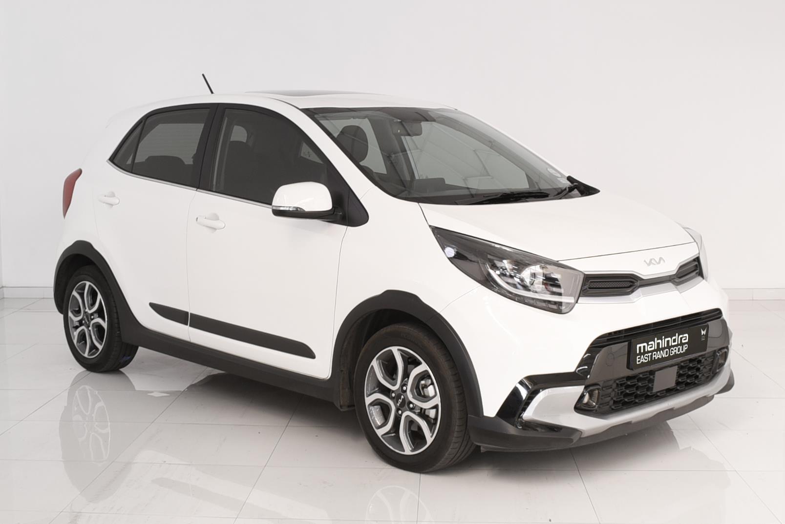 68c29aaca4d8b4fec1b66faf