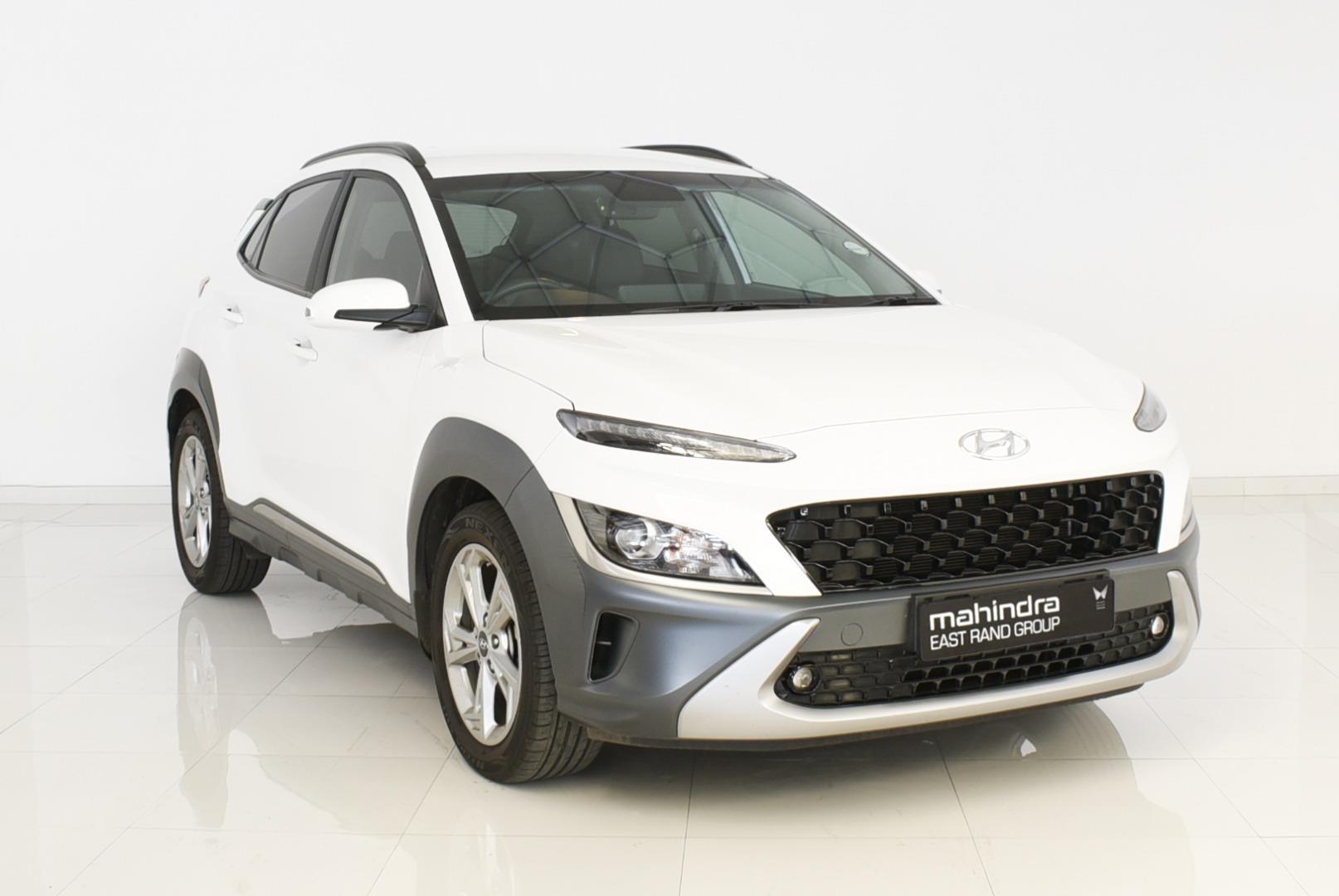 68c29b1de433ac3300f841a6