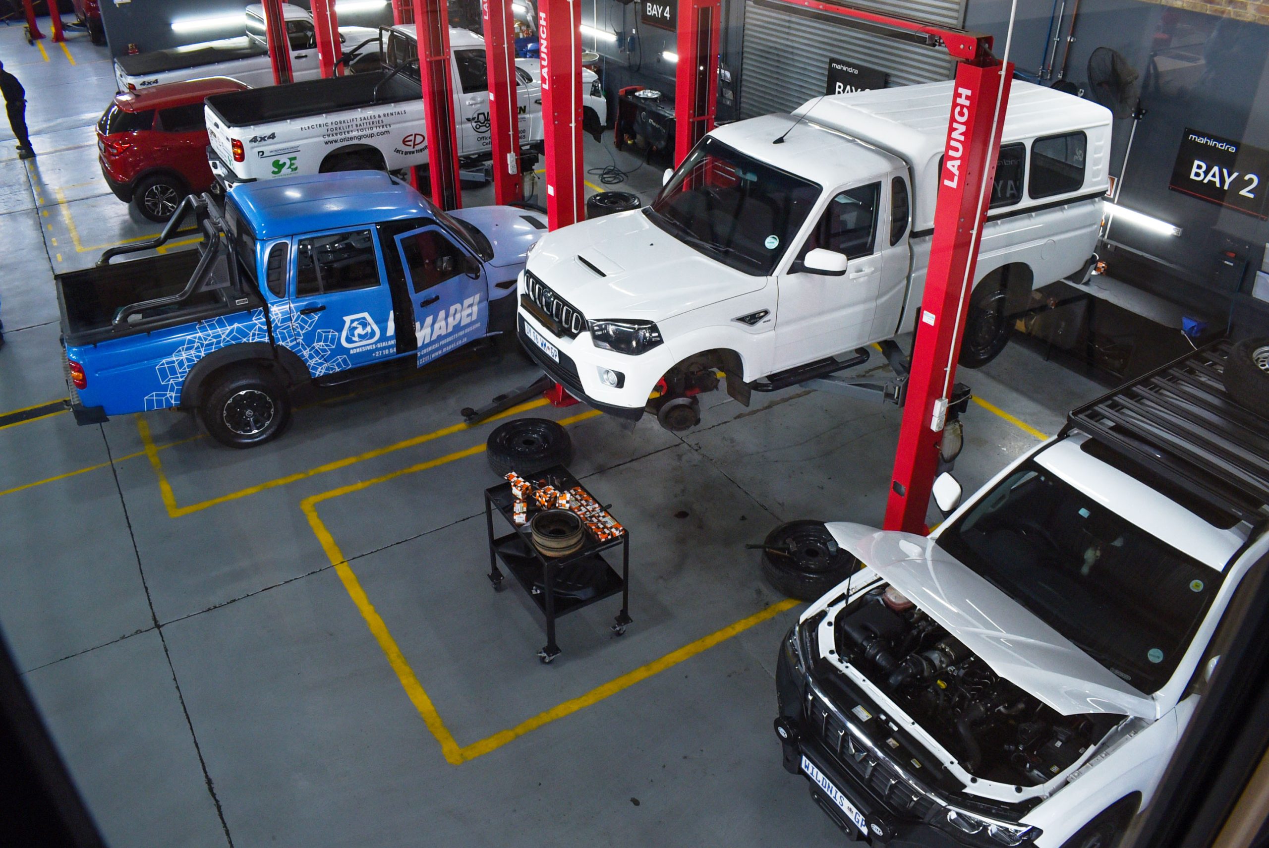 68ce9b4b4c76b298a72c155d